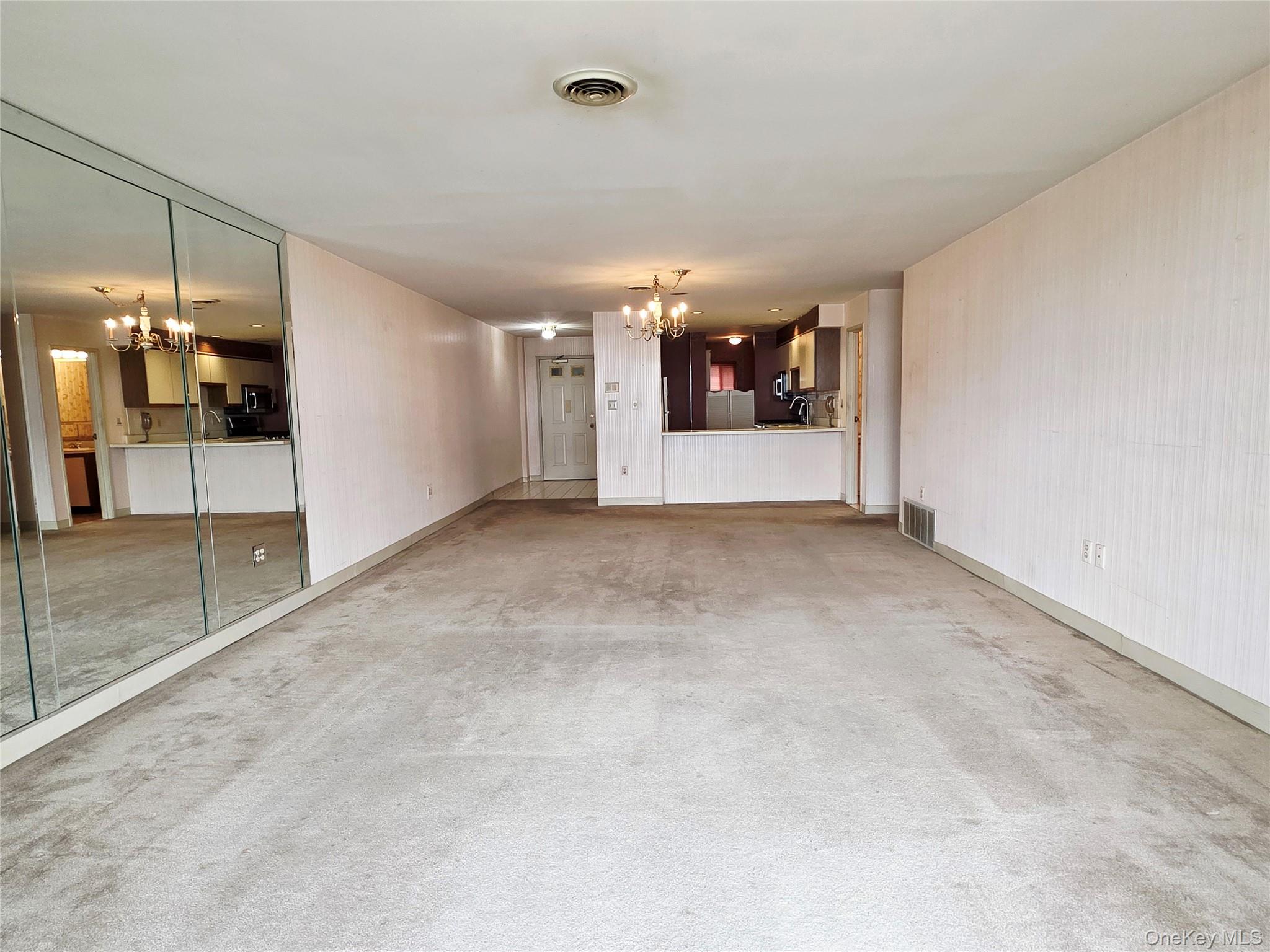 #8 photo, 2 Park Place, 紐約州 Newburgh , NY 12550