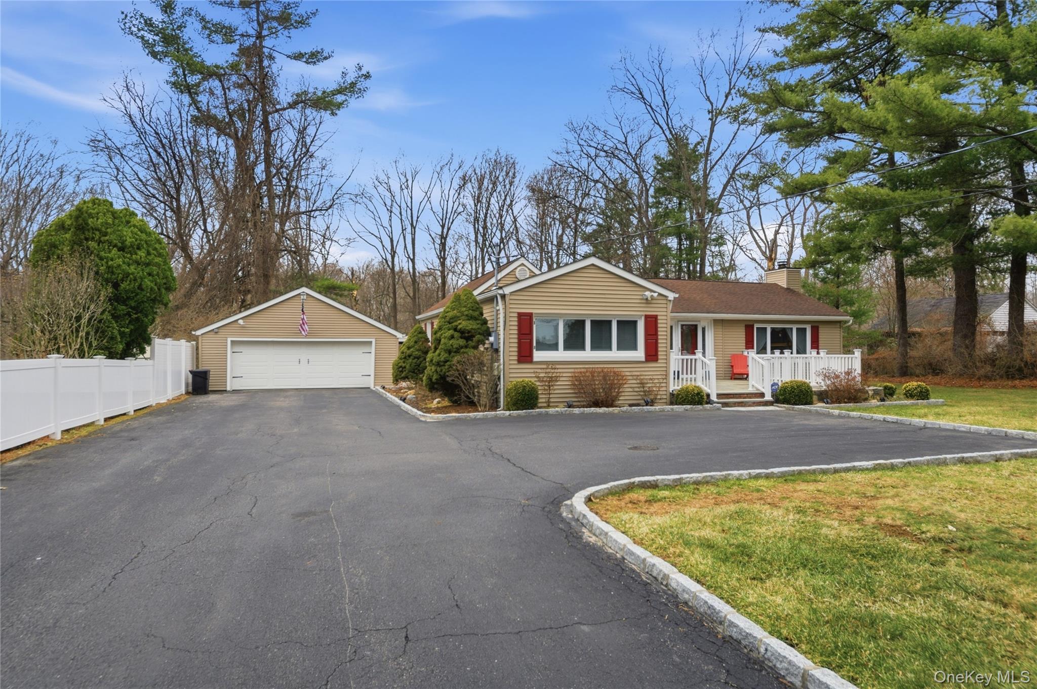 #1 photo, 3011 Hickory Street, Yorktown Heights , NY 10598