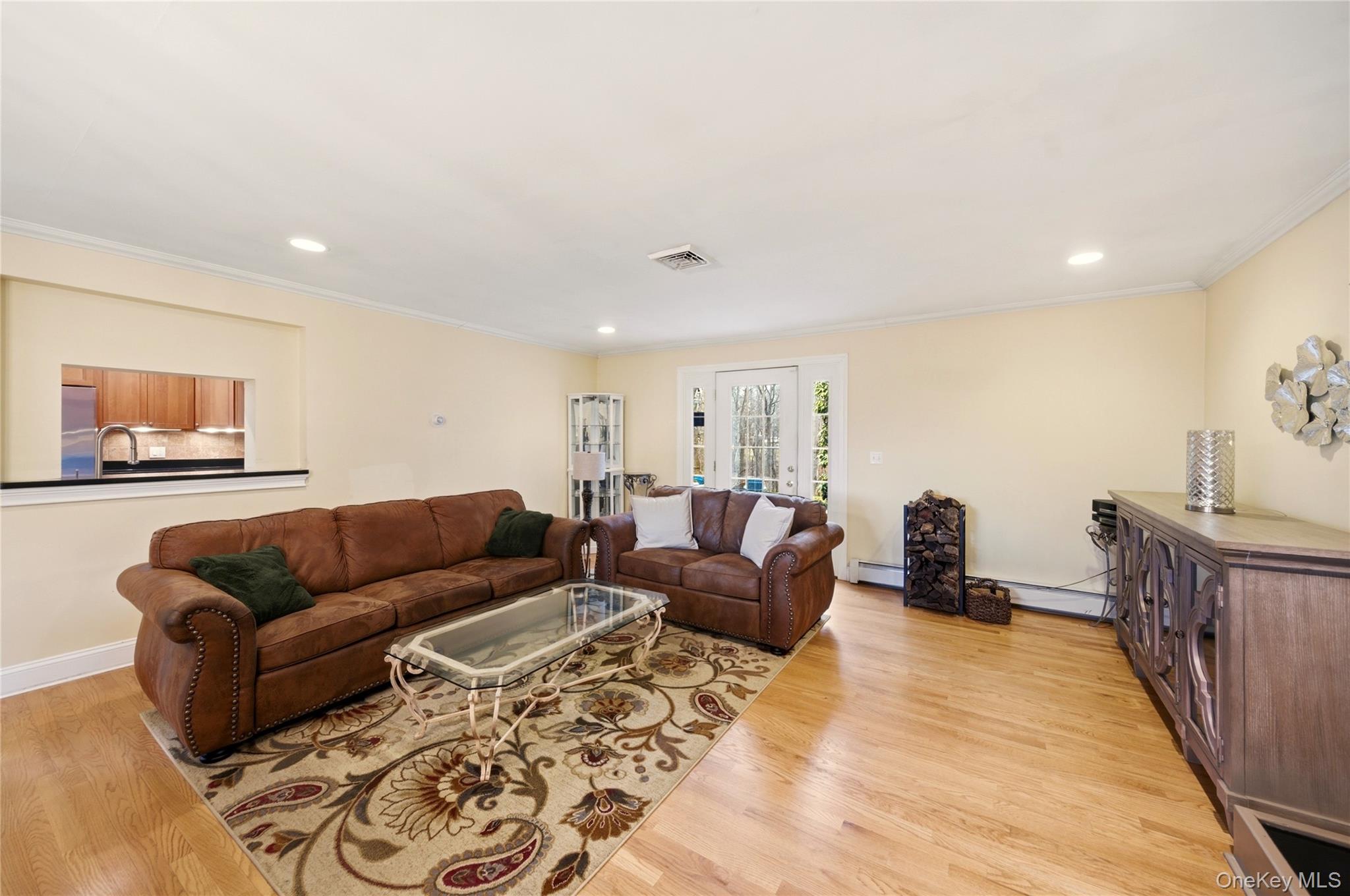 #10 photo, 3011 Hickory Street, Yorktown Heights , NY 10598