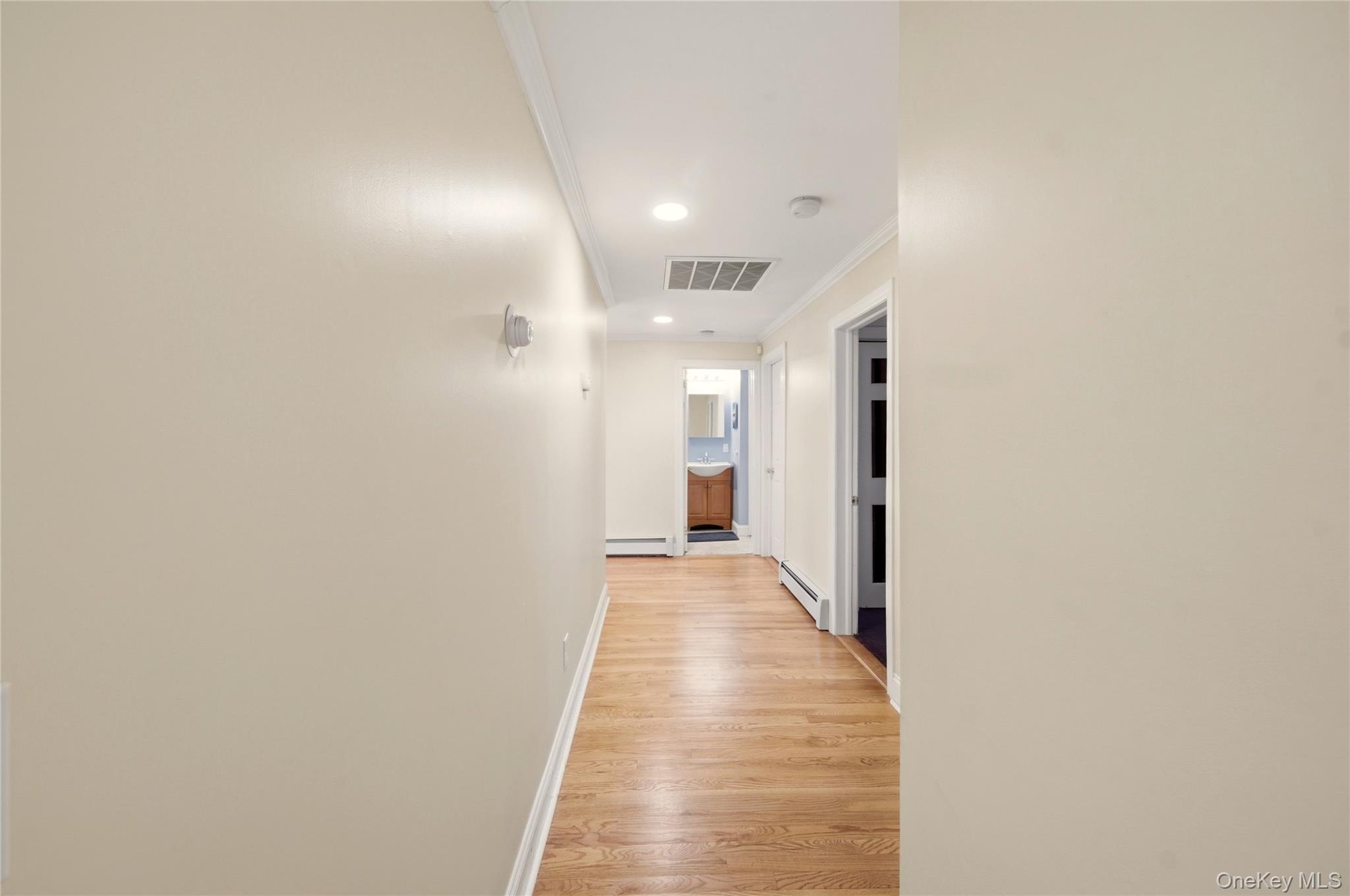 #11 photo, 3011 Hickory Street, Yorktown Heights , NY 10598