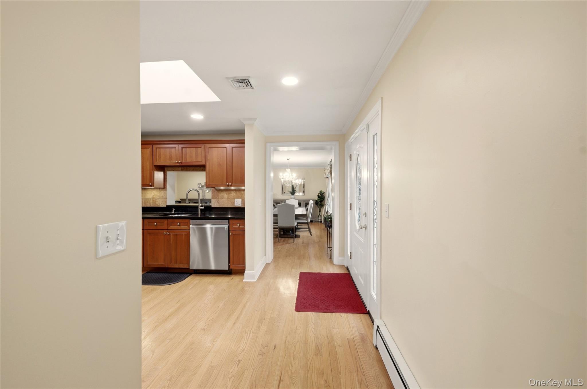 #12 photo, 3011 Hickory Street, Yorktown Heights , NY 10598