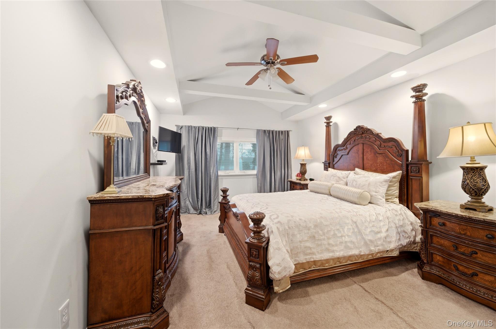 #13 photo, 3011 Hickory Street, Yorktown Heights , NY 10598