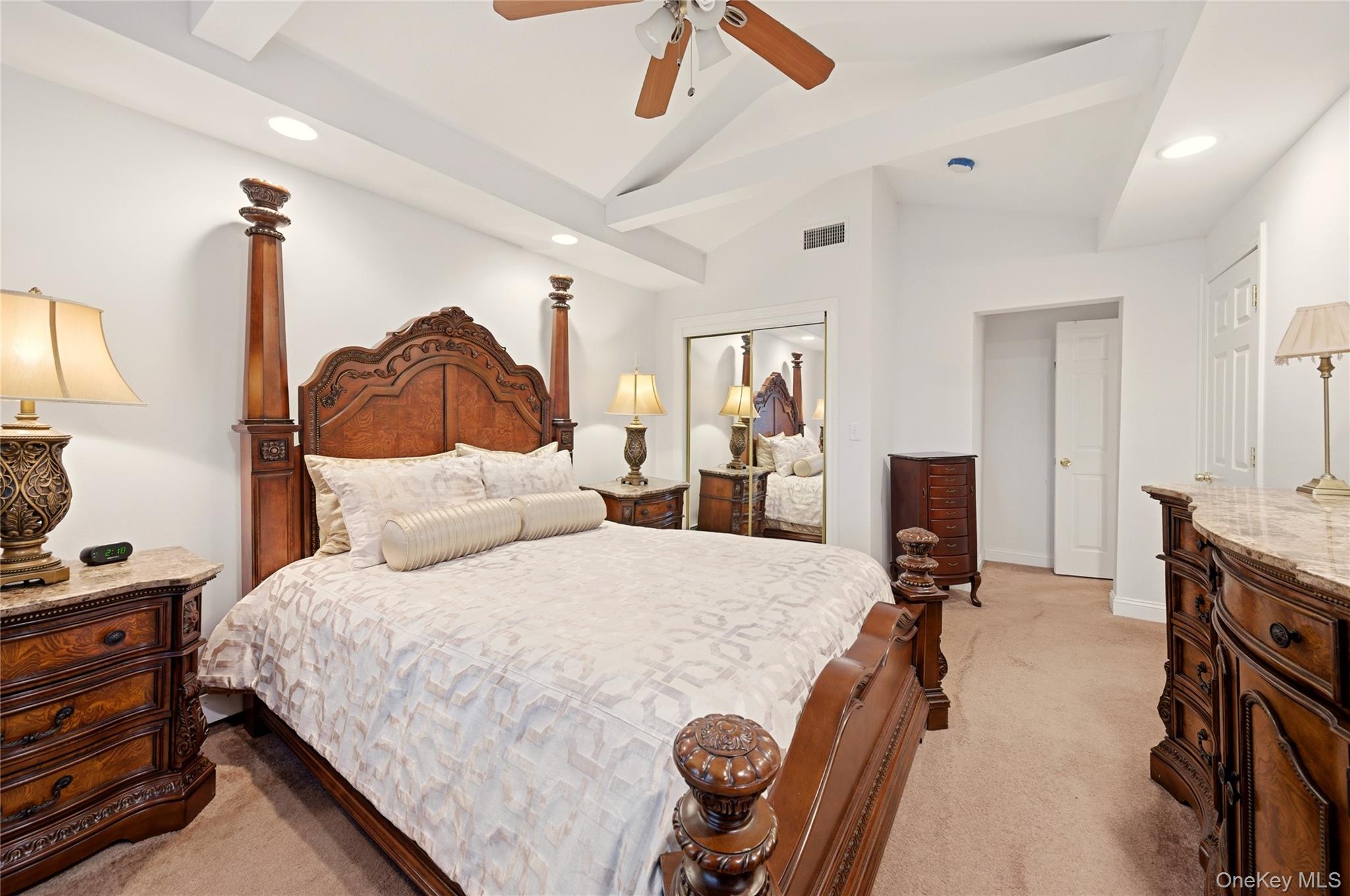 #14 photo, 3011 Hickory Street, Yorktown Heights , NY 10598