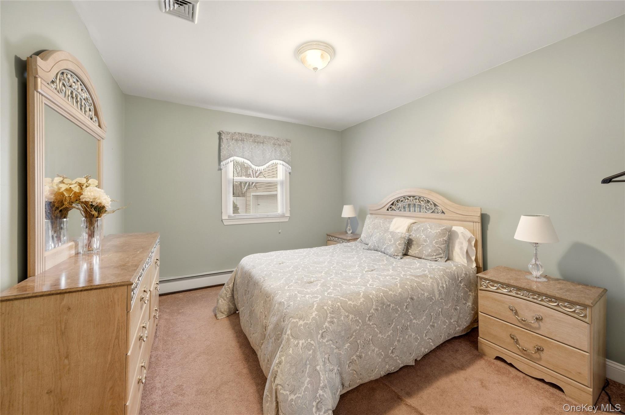 #15 photo, 3011 Hickory Street, Yorktown Heights , NY 10598