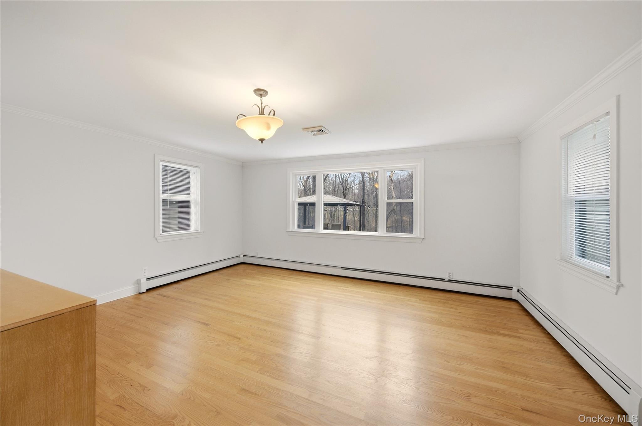 #16 photo, 3011 Hickory Street, Yorktown Heights , NY 10598