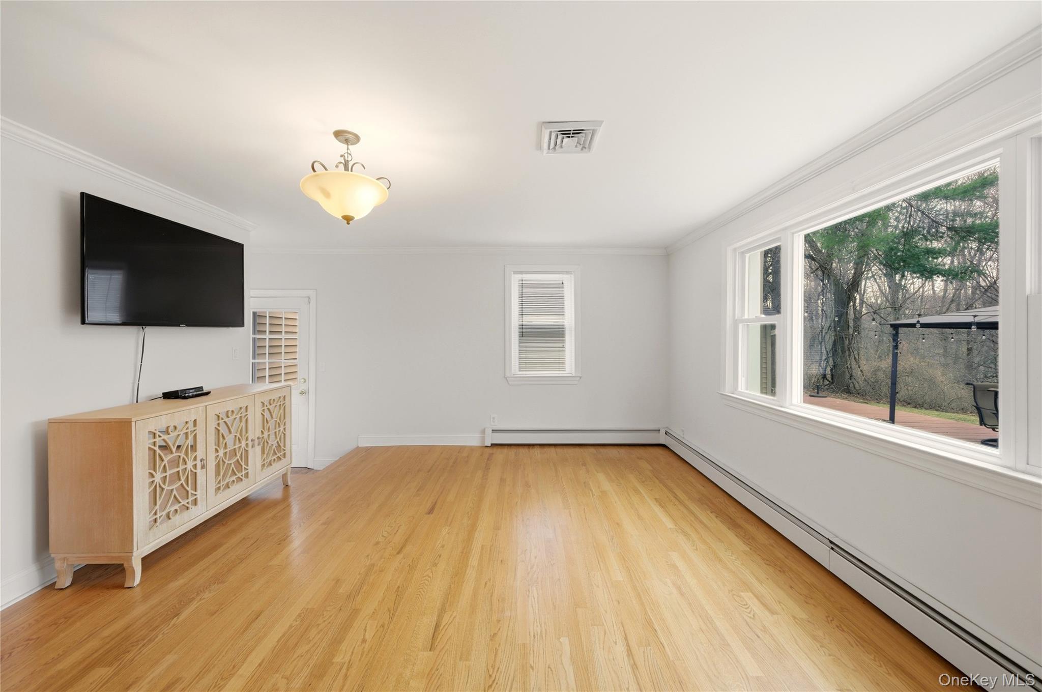 #17 photo, 3011 Hickory Street, Yorktown Heights , NY 10598