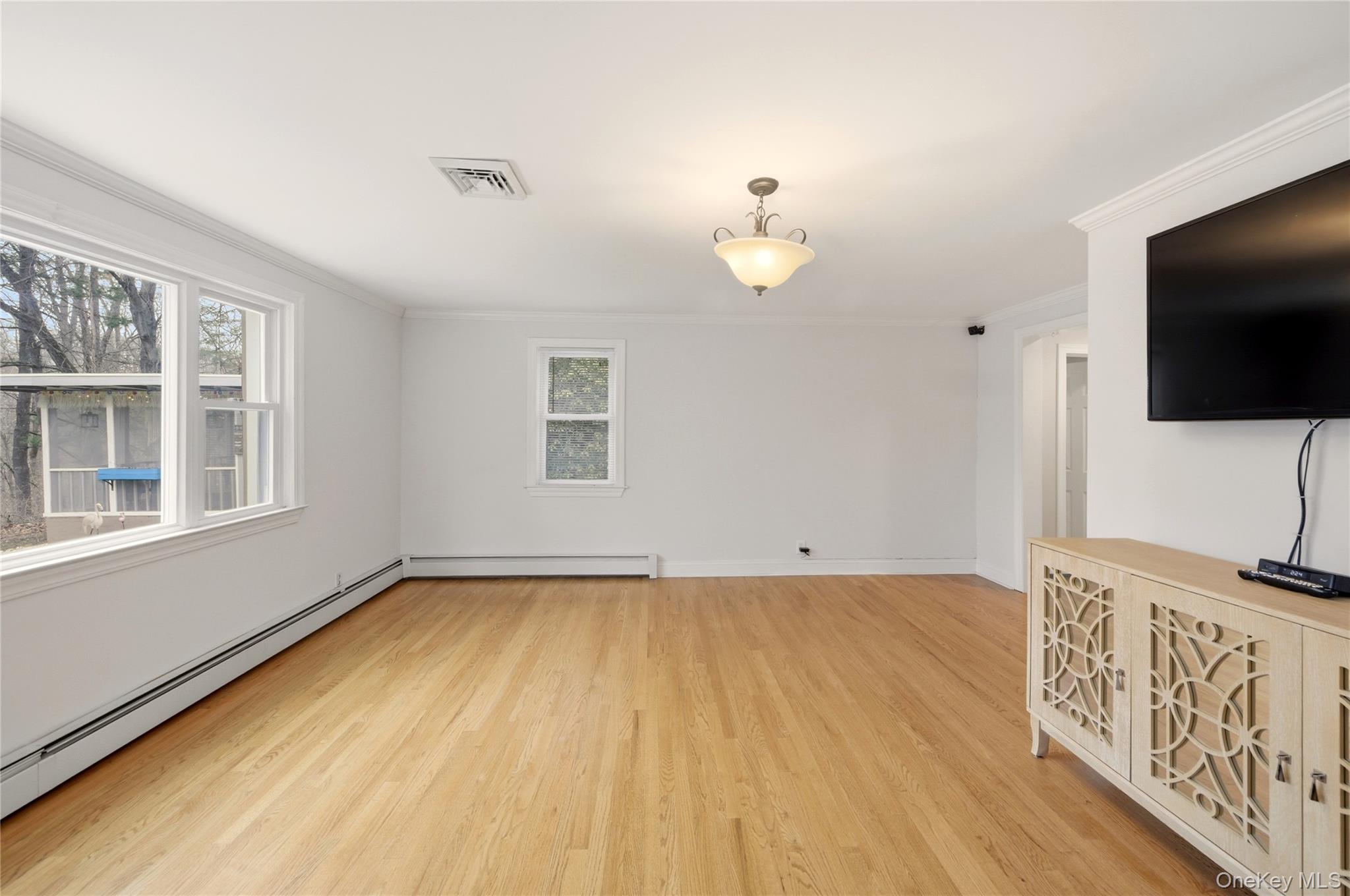 #18 photo, 3011 Hickory Street, Yorktown Heights , NY 10598