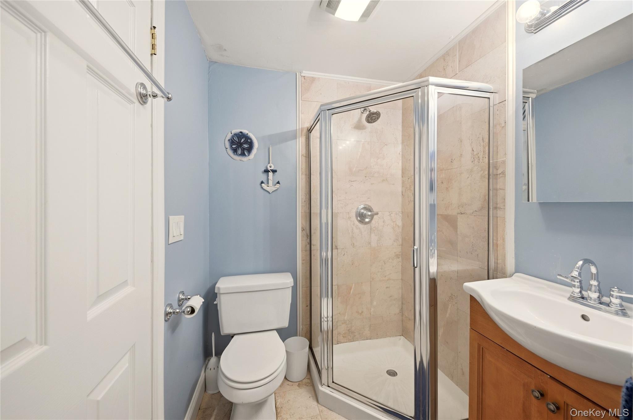 #19 photo, 3011 Hickory Street, Yorktown Heights , NY 10598