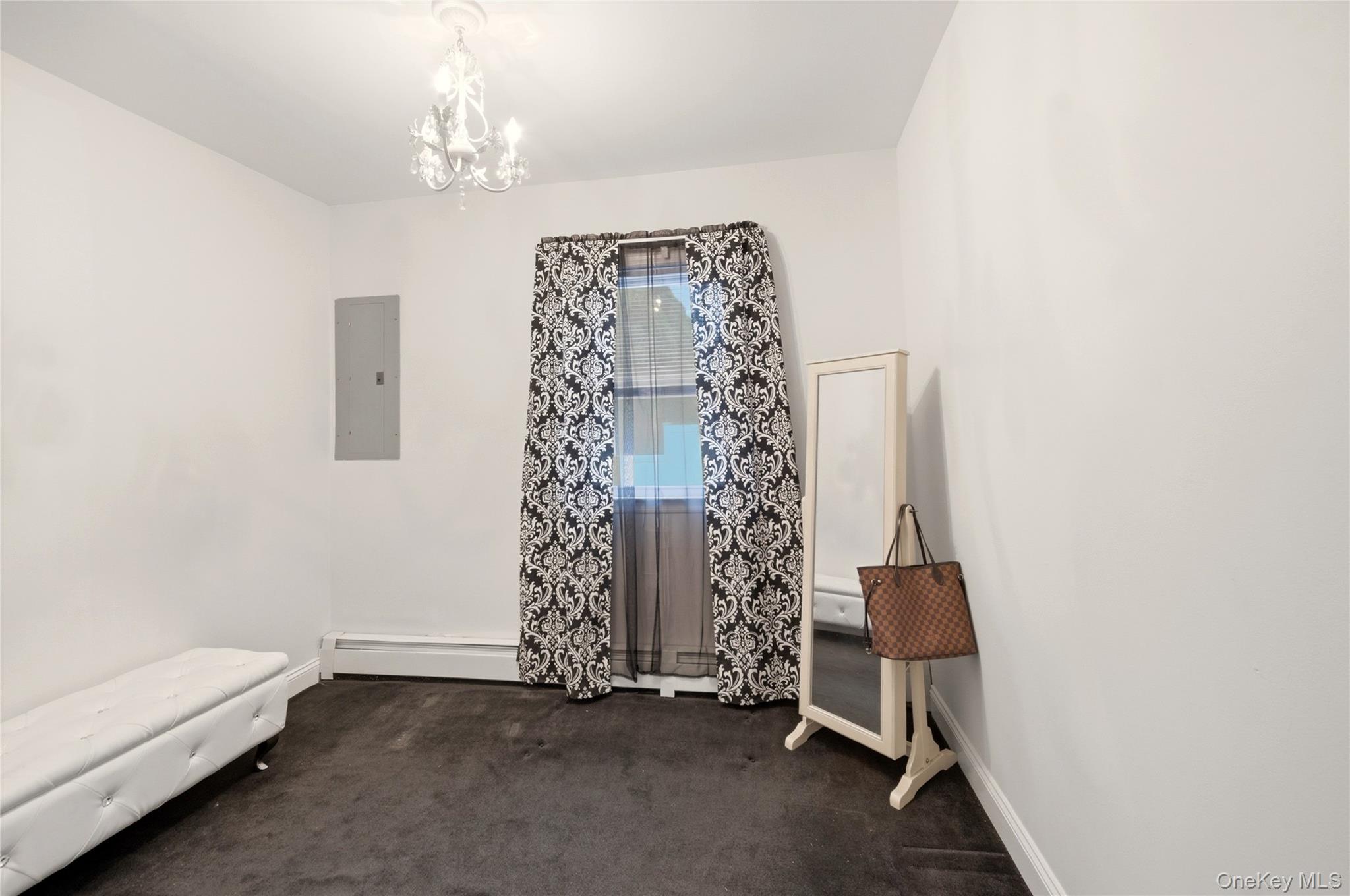 #20 photo, 3011 Hickory Street, Yorktown Heights , NY 10598