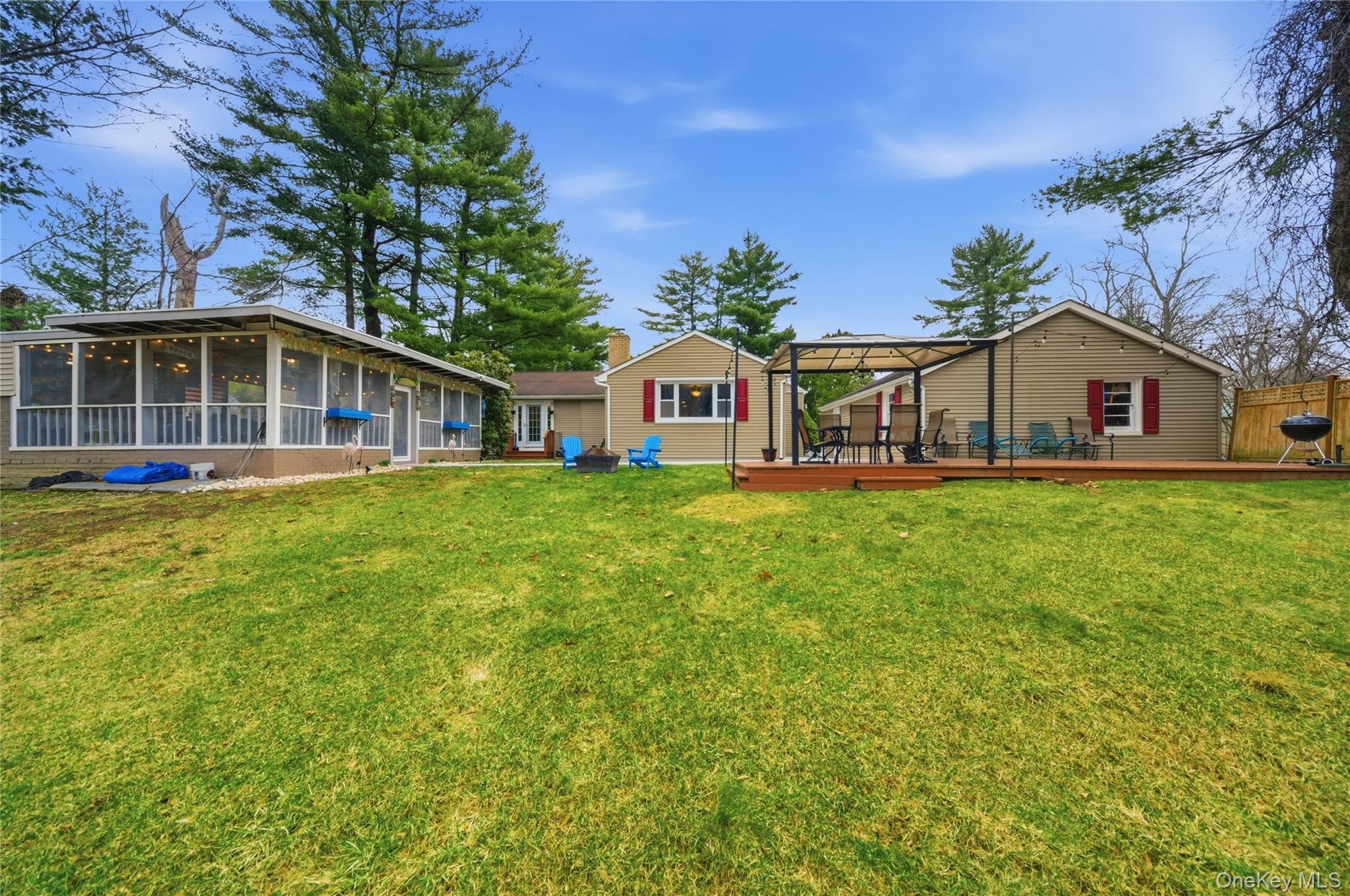 #3 photo, 3011 Hickory Street, Yorktown Heights , NY 10598