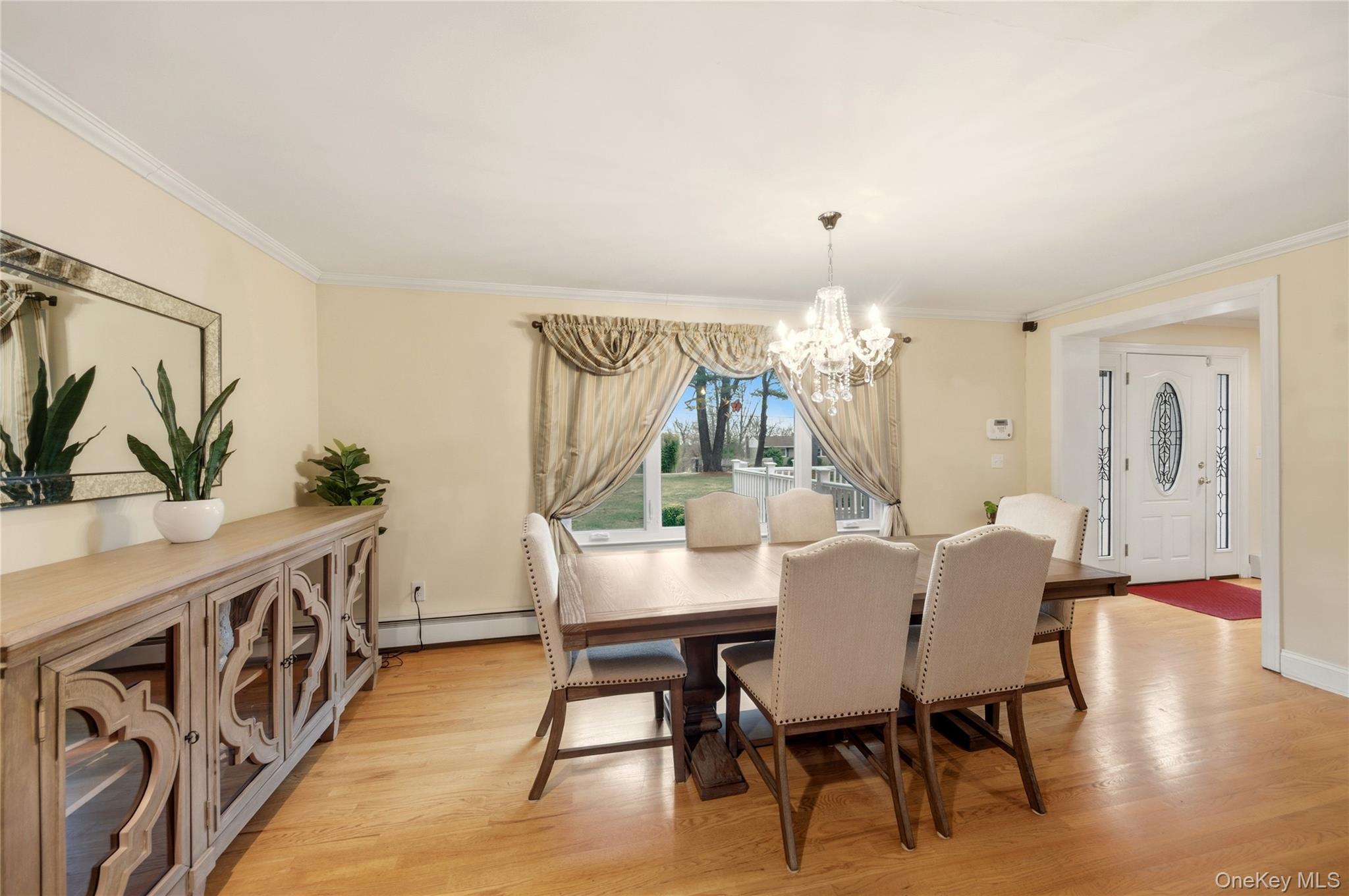 #6 photo, 3011 Hickory Street, Yorktown Heights , NY 10598