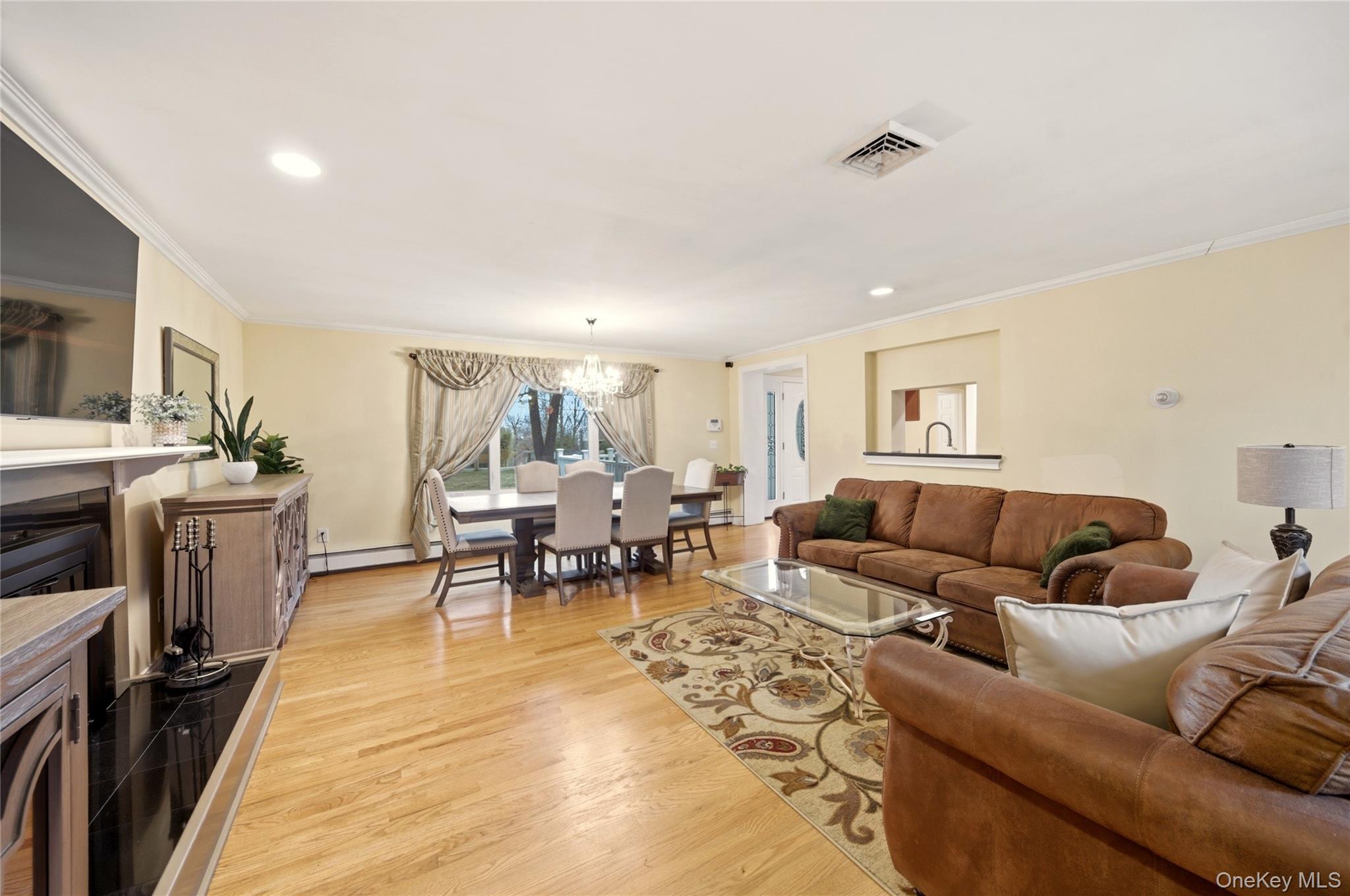 #7 photo, 3011 Hickory Street, Yorktown Heights , NY 10598