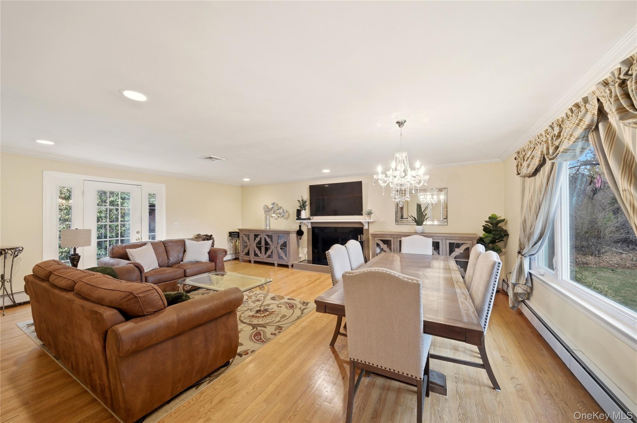 #8 photo, 3011 Hickory Street, Yorktown Heights , NY 10598