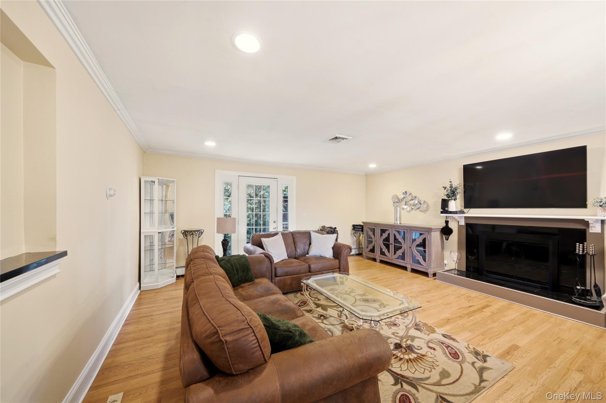 #9 photo, 3011 Hickory Street, Yorktown Heights , NY 10598