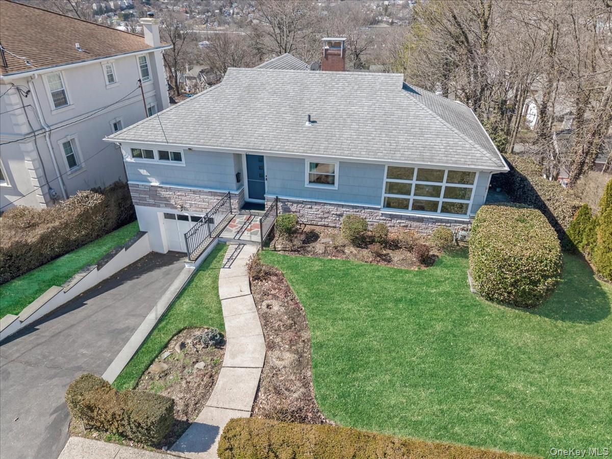 #1 photo, 37 Berkshire Road, Yonkers , NY 10710