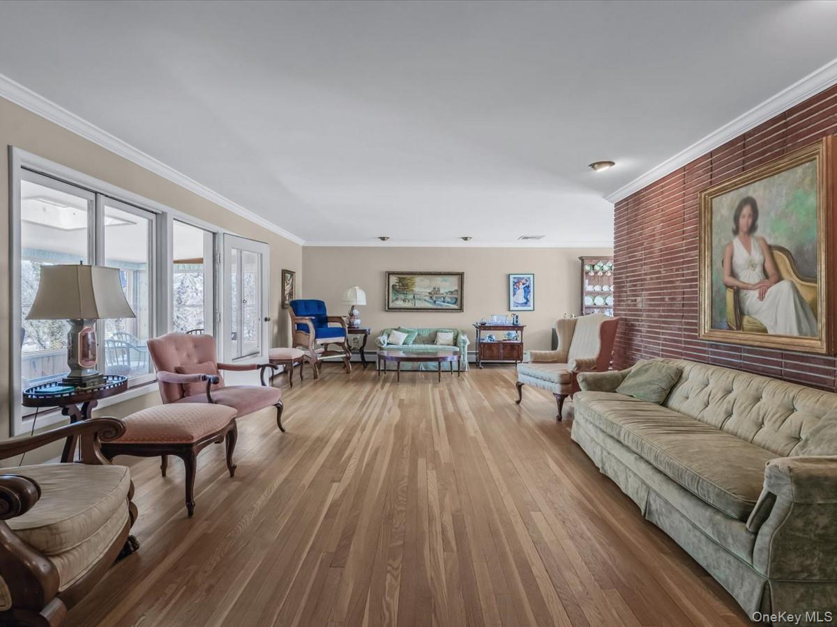 #10 photo, 37 Berkshire Road, Yonkers , NY 10710