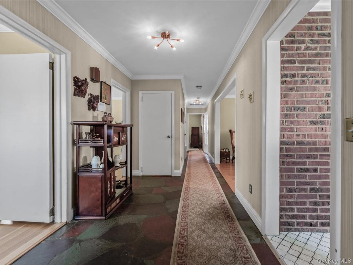 #13 photo, 37 Berkshire Road, Yonkers , NY 10710