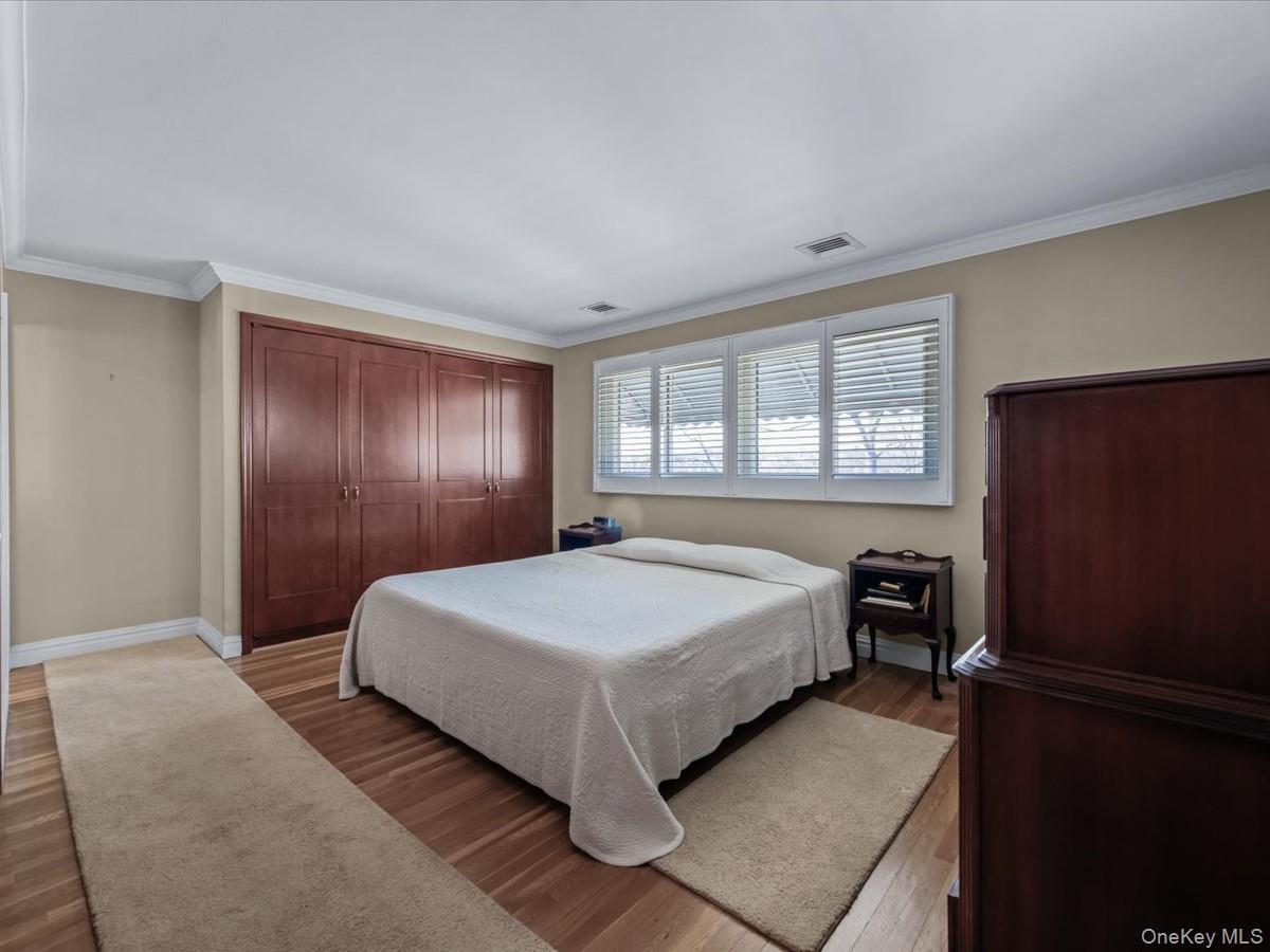 #14 photo, 37 Berkshire Road, Yonkers , NY 10710