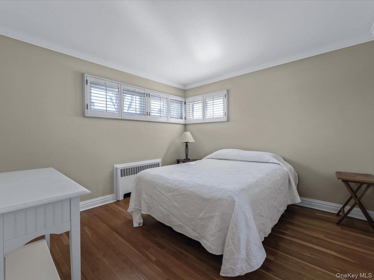 #16 photo, 37 Berkshire Road, Yonkers , NY 10710