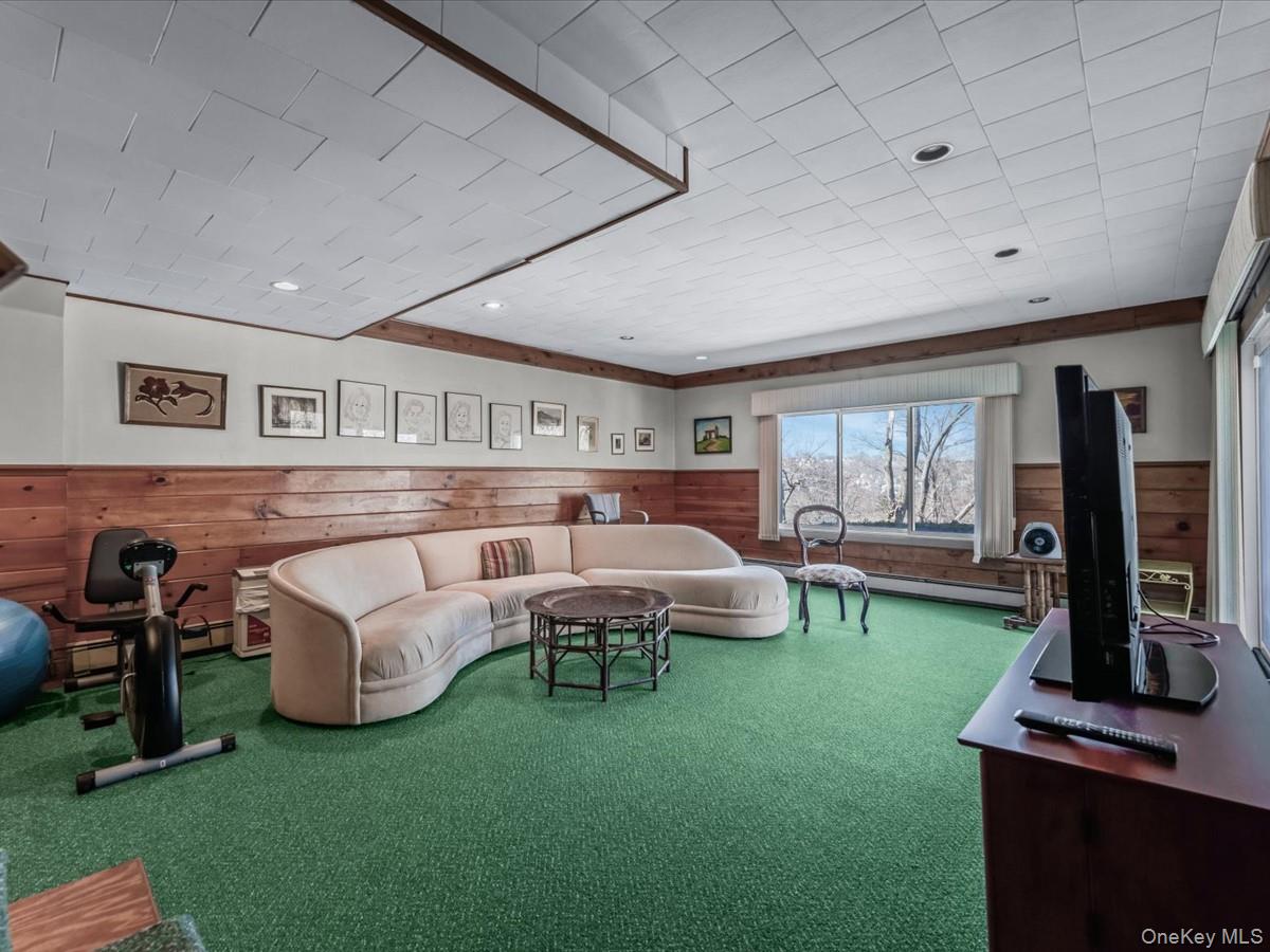 #18 photo, 37 Berkshire Road, Yonkers , NY 10710