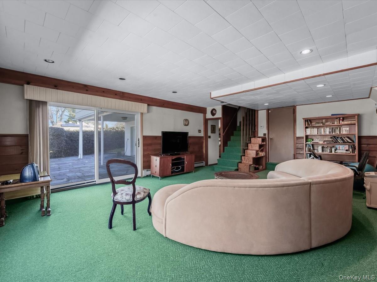 #19 photo, 37 Berkshire Road, Yonkers , NY 10710