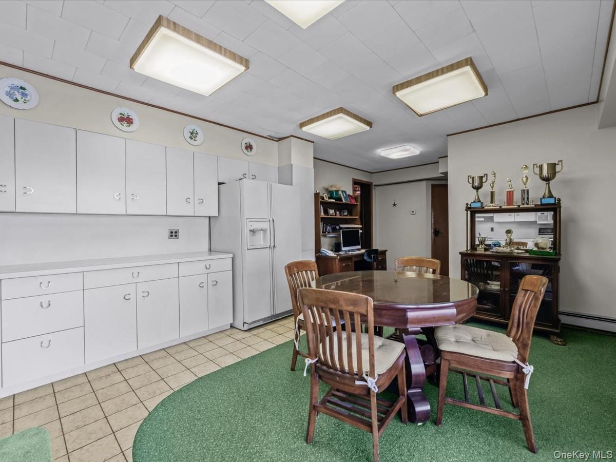 #20 photo, 37 Berkshire Road, Yonkers , NY 10710