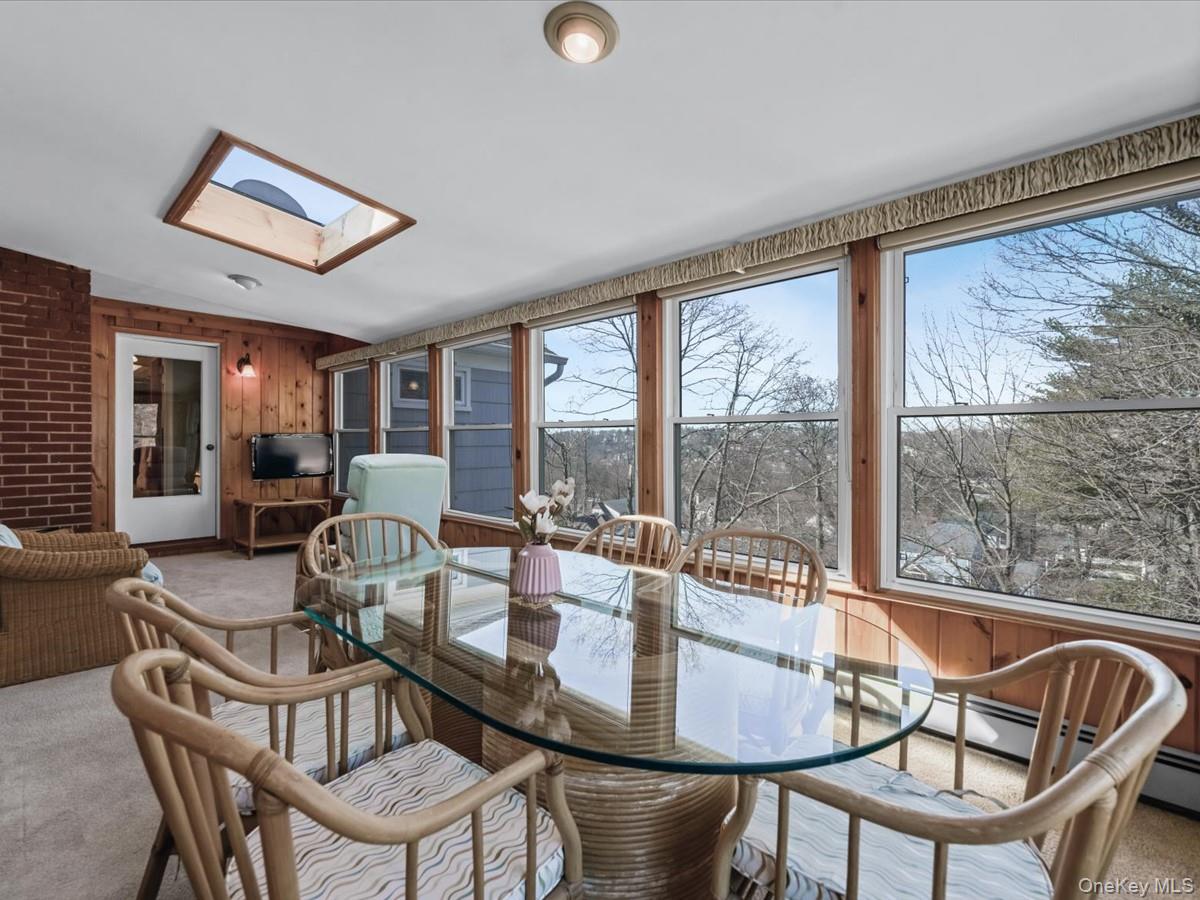 #3 photo, 37 Berkshire Road, Yonkers , NY 10710