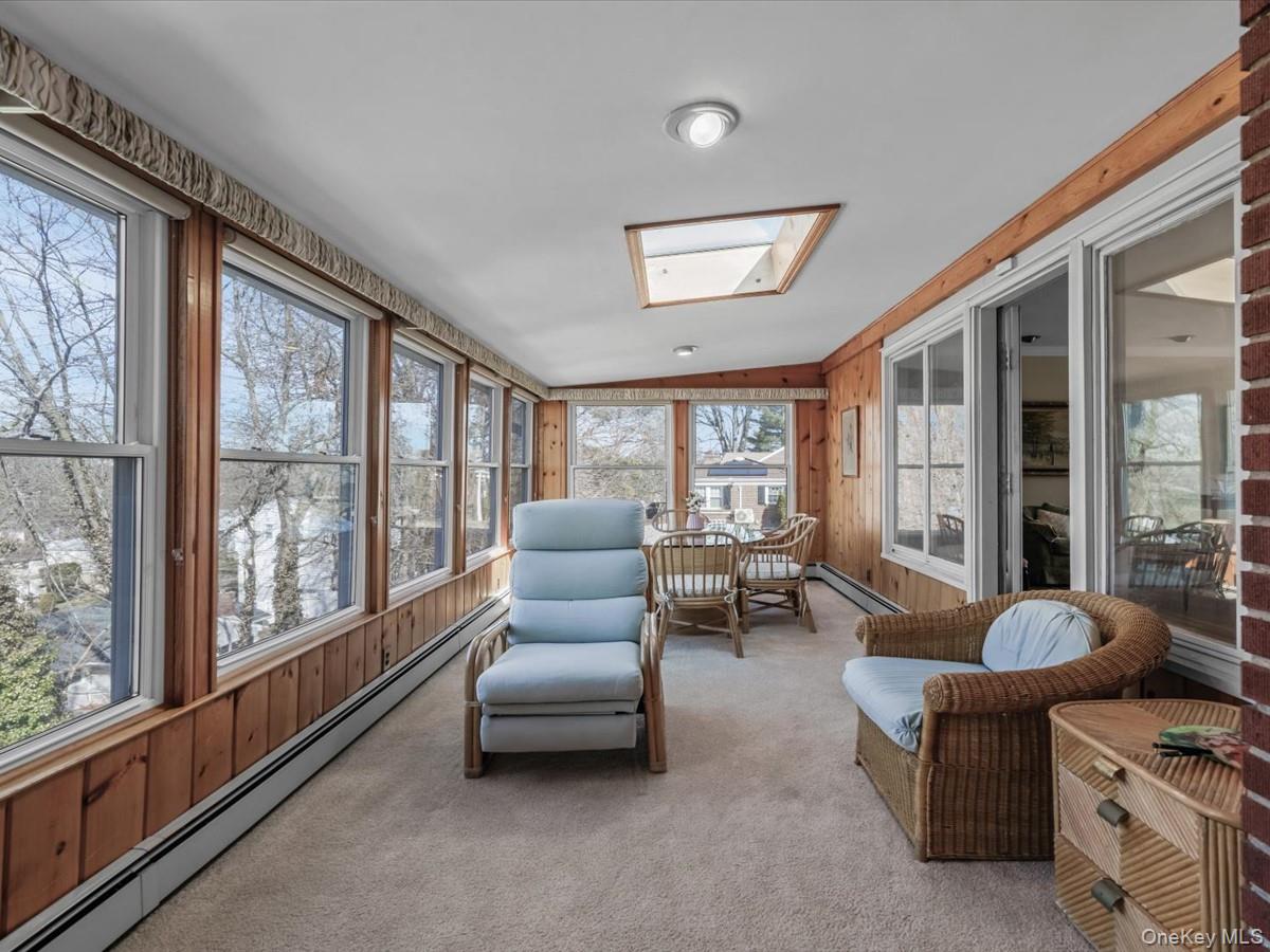 #5 photo, 37 Berkshire Road, Yonkers , NY 10710