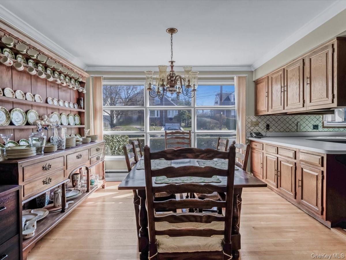 #8 photo, 37 Berkshire Road, Yonkers , NY 10710