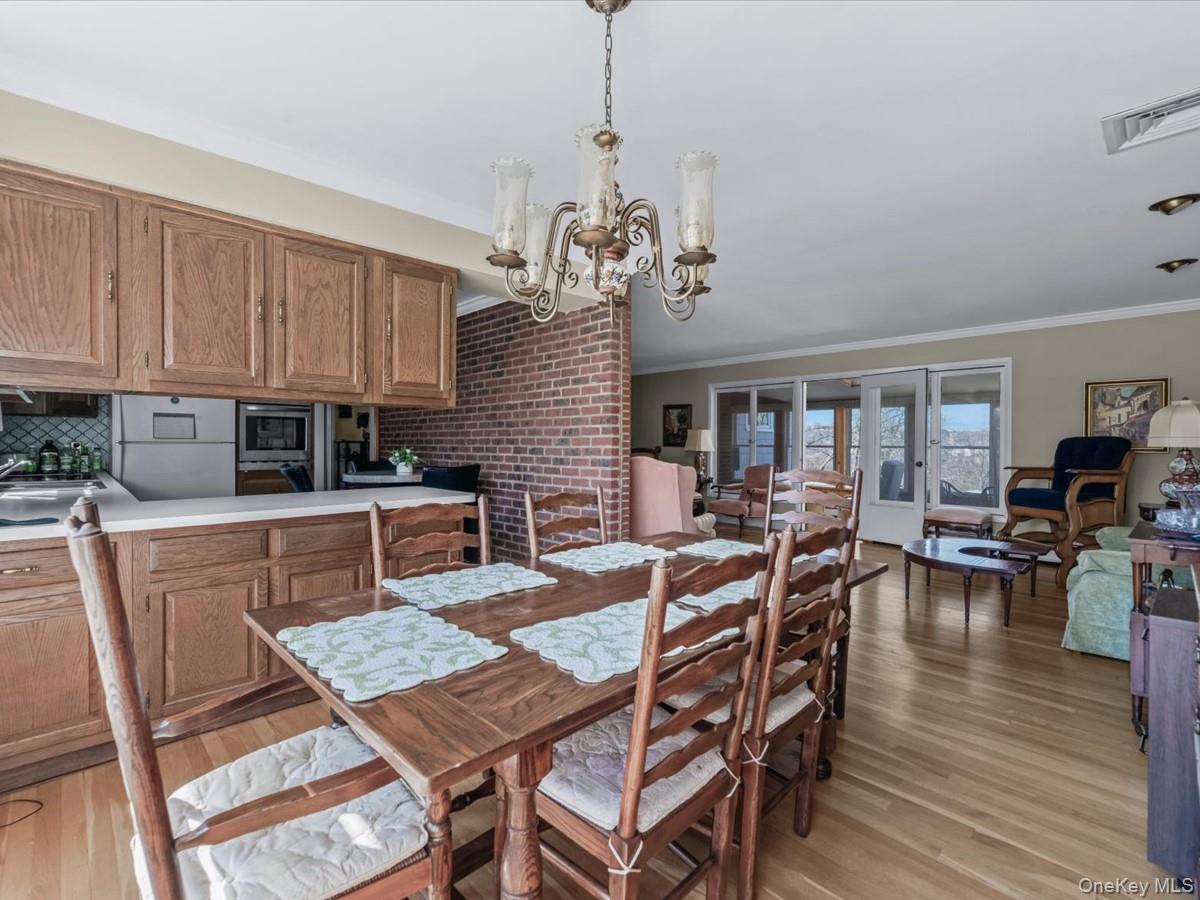 #9 photo, 37 Berkshire Road, Yonkers , NY 10710