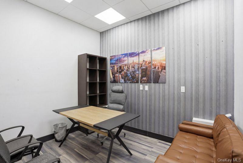 #14 photo, 380 Grove Street, 布鲁克林 Brooklyn , NY 11237