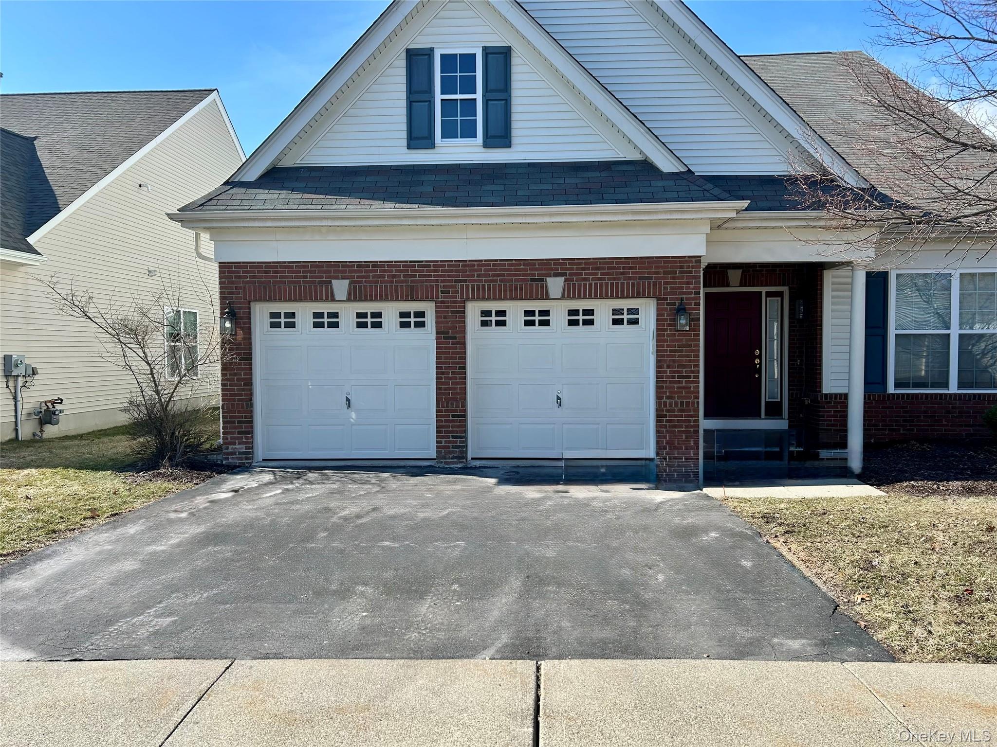 #1 photo, 19 Sunflower Street, 紐約州 Middletown , NY 10940