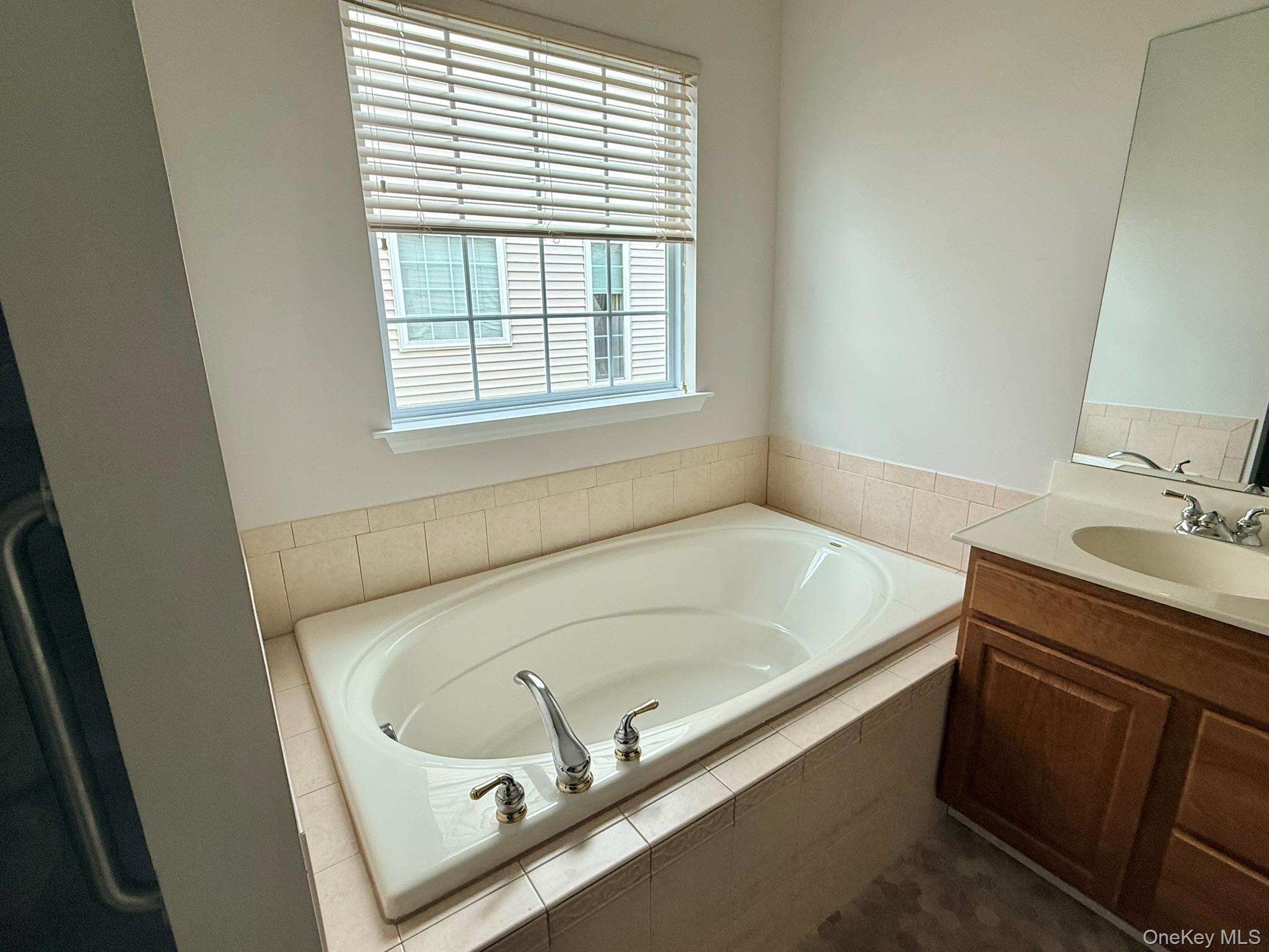 #11 photo, 19 Sunflower Street, 紐約州 Middletown , NY 10940