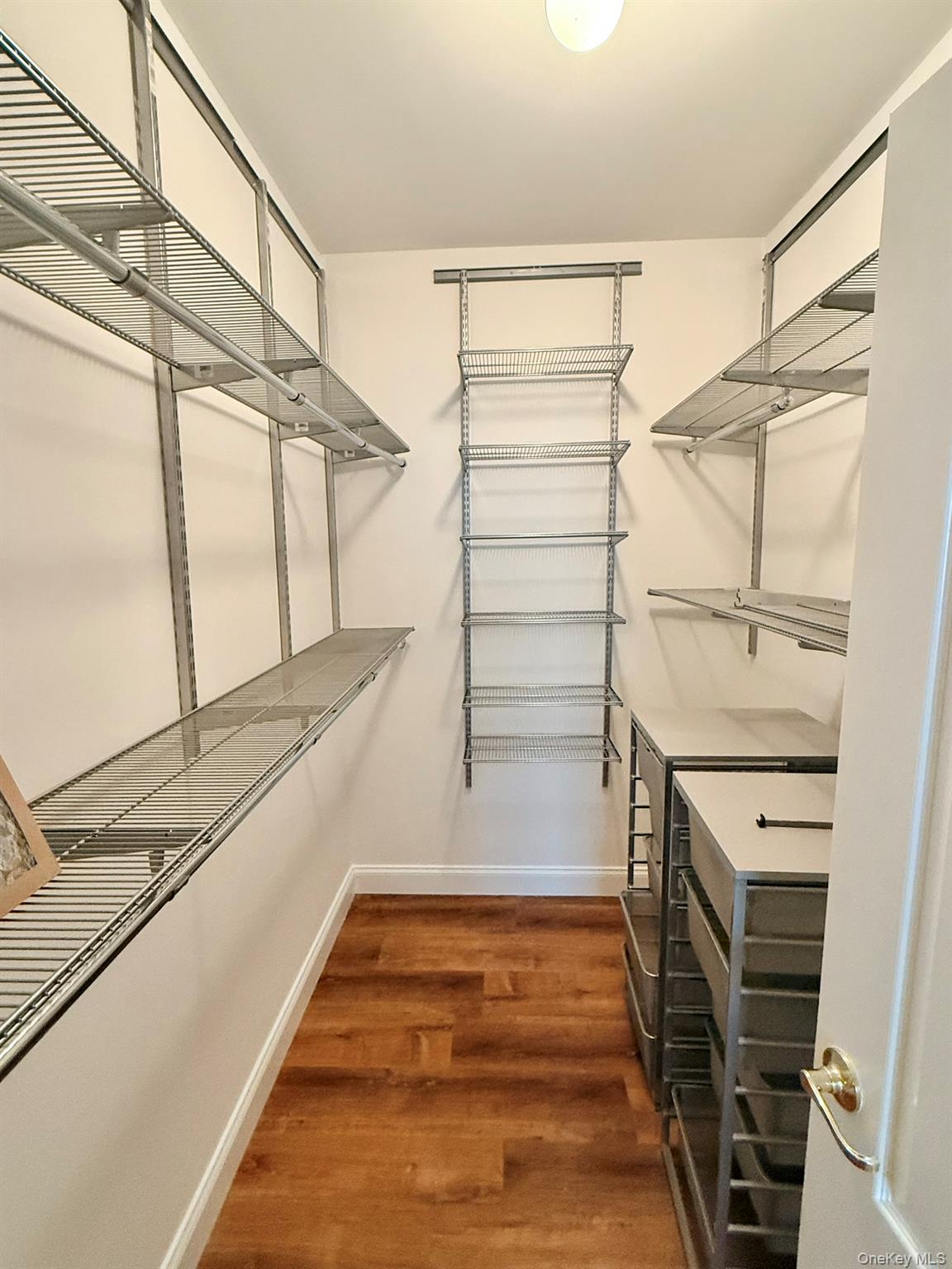 #14 photo, 19 Sunflower Street, 紐約州 Middletown , NY 10940