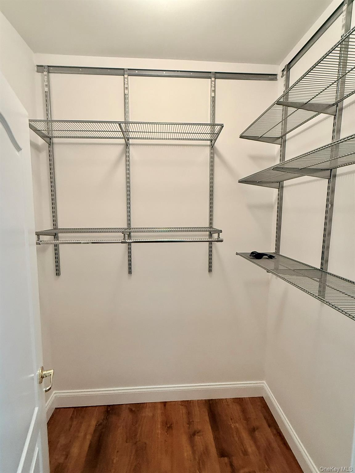 #15 photo, 19 Sunflower Street, 紐約州 Middletown , NY 10940