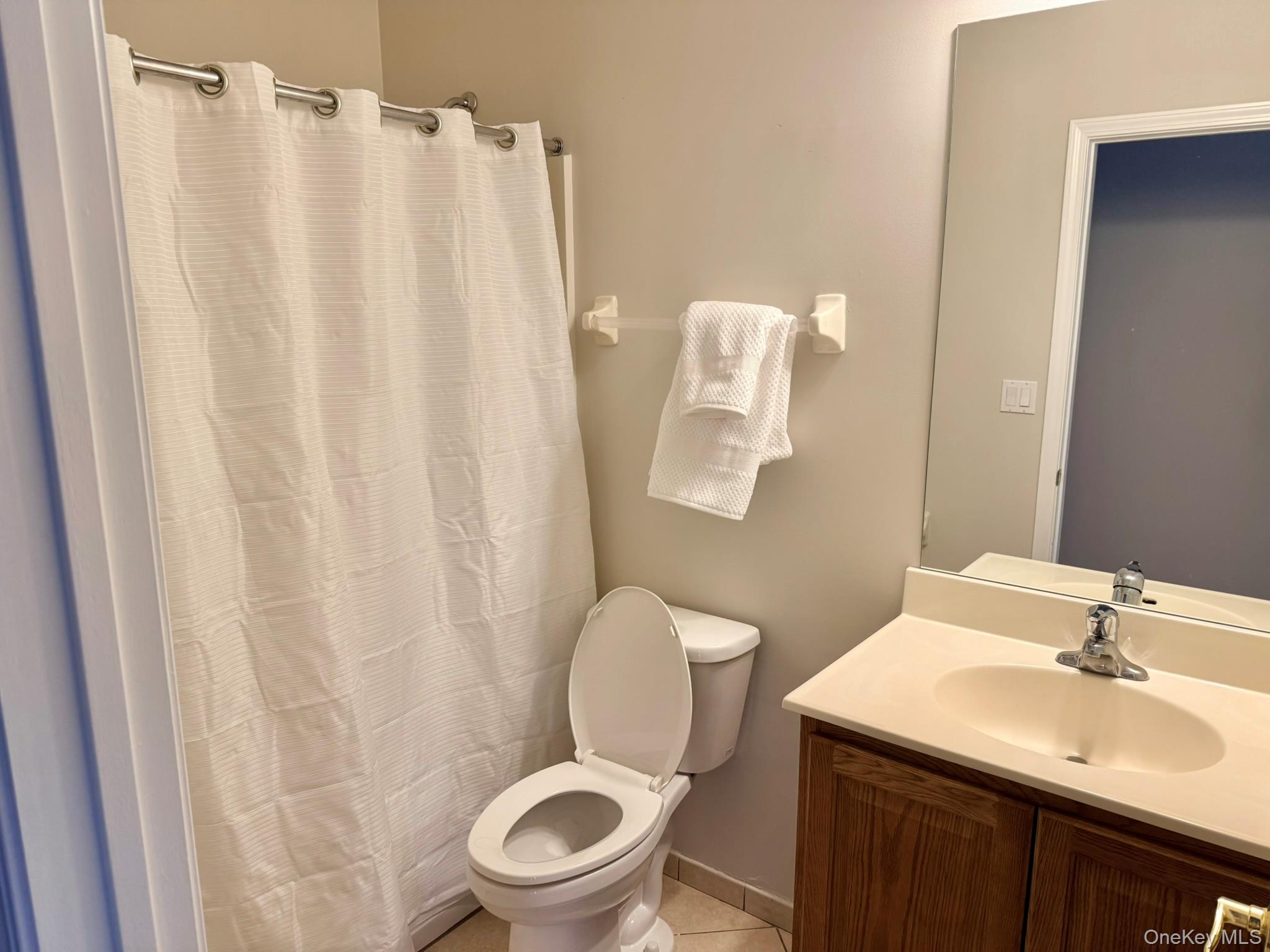 #17 photo, 19 Sunflower Street, 紐約州 Middletown , NY 10940