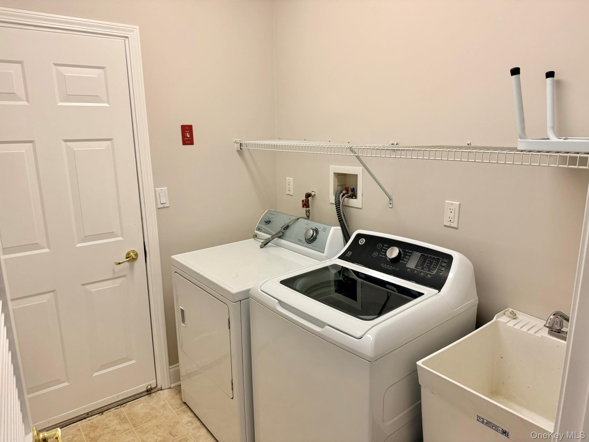 #18 photo, 19 Sunflower Street, 紐約州 Middletown , NY 10940