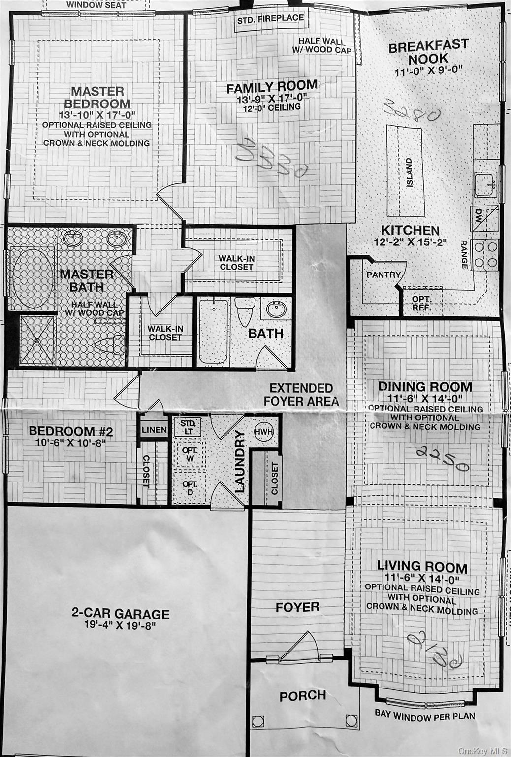 #19 photo, 19 Sunflower Street, 紐約州 Middletown , NY 10940