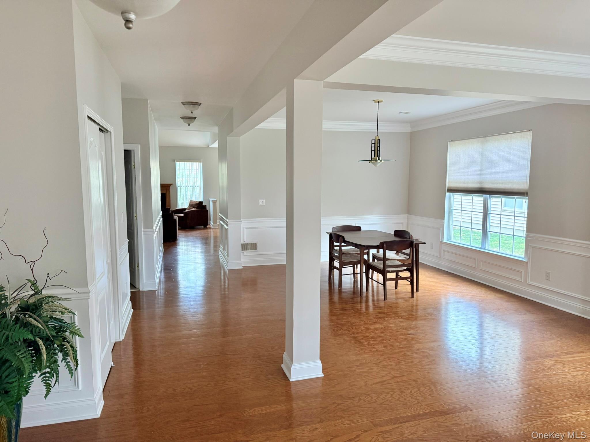 #2 photo, 19 Sunflower Street, 紐約州 Middletown , NY 10940