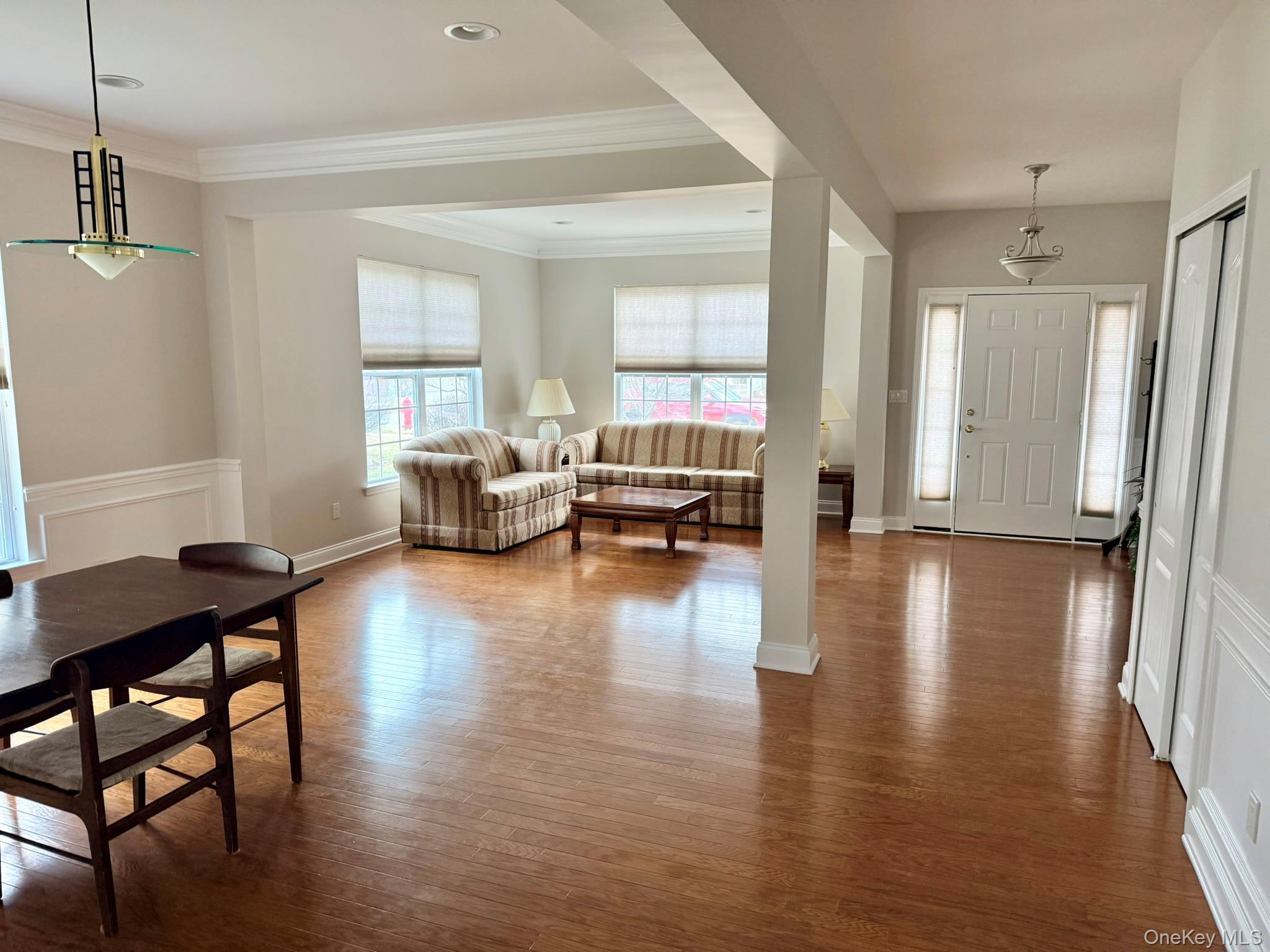 #3 photo, 19 Sunflower Street, 紐約州 Middletown , NY 10940