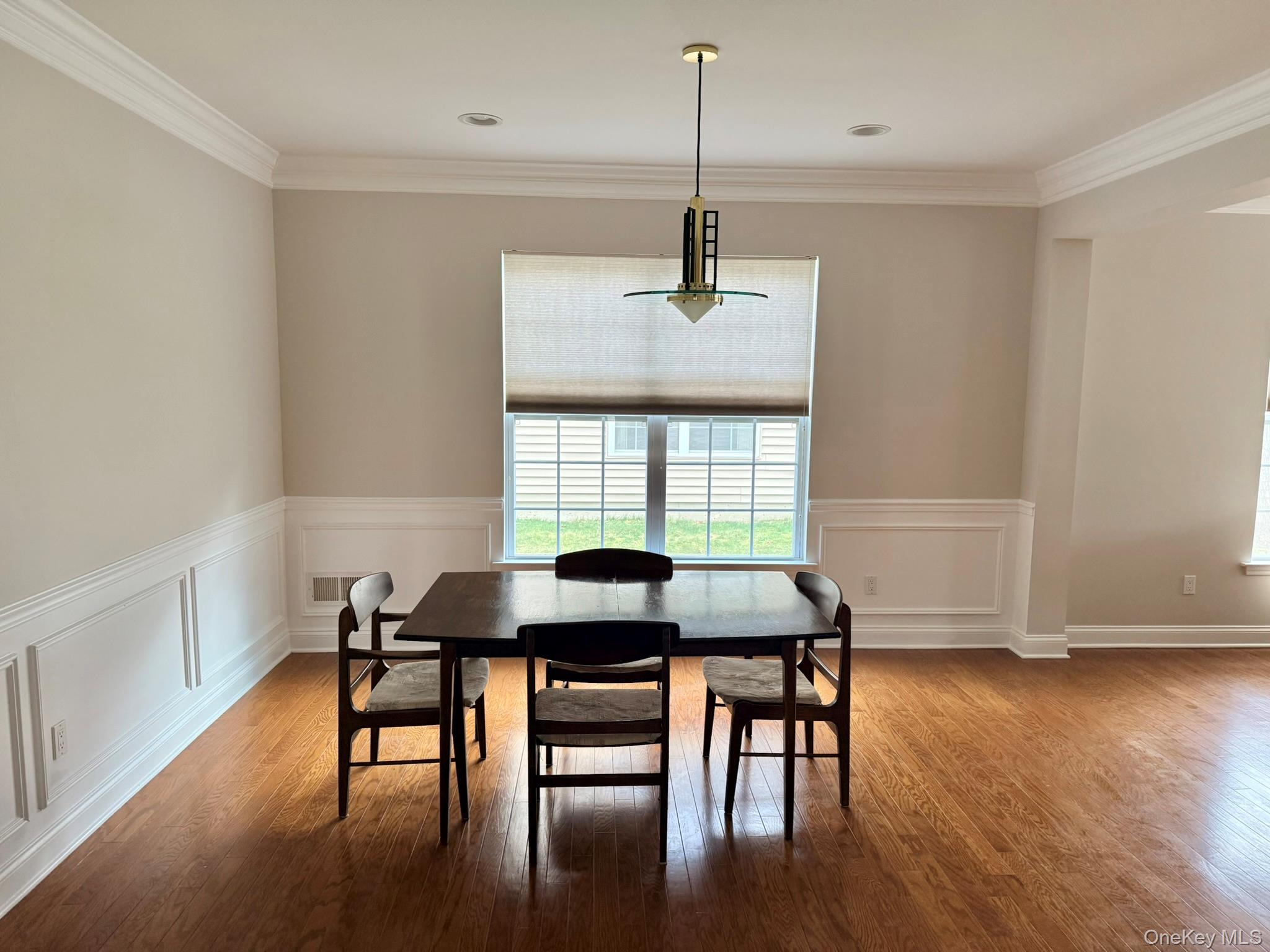 #4 photo, 19 Sunflower Street, 紐約州 Middletown , NY 10940