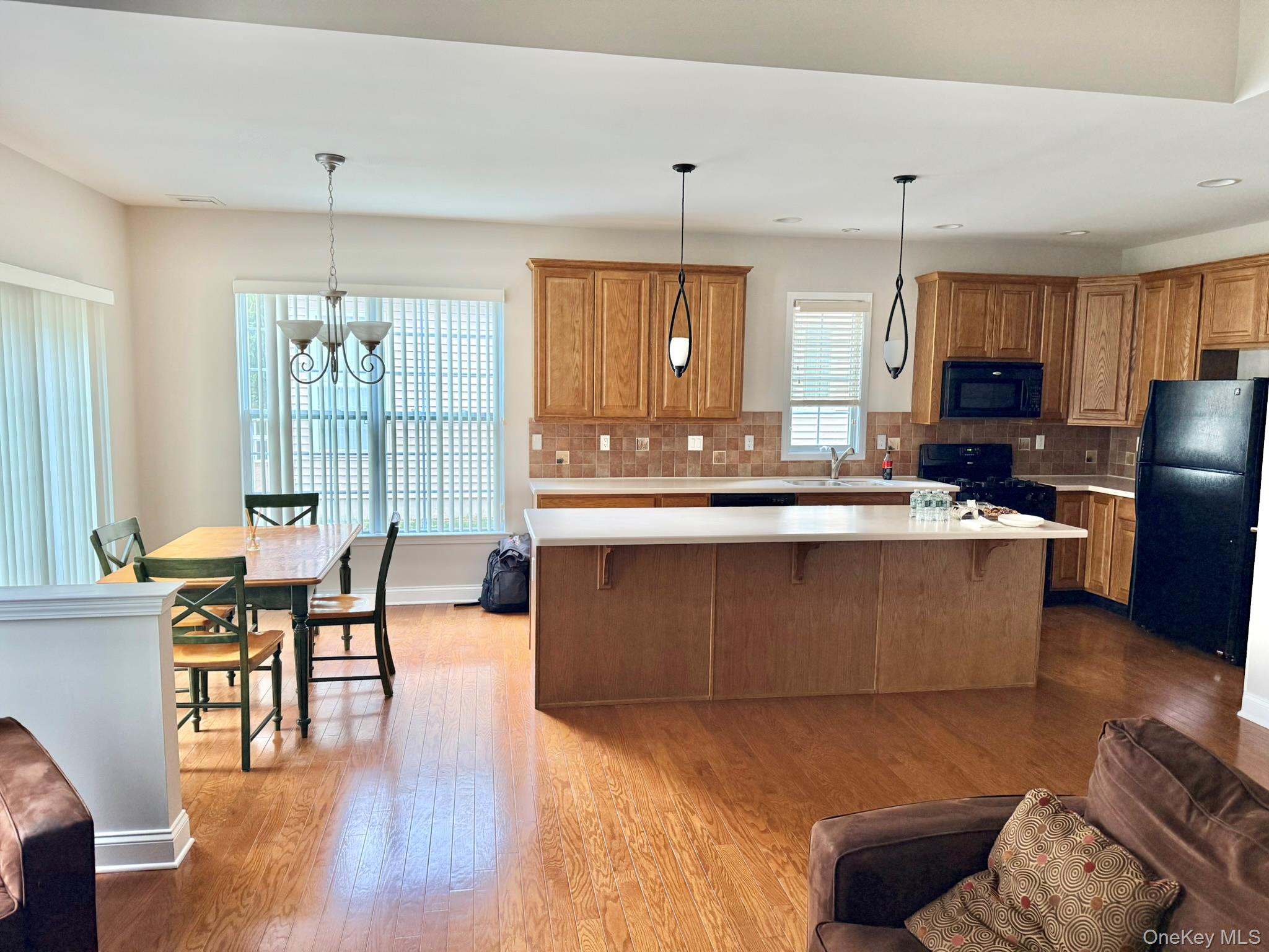 #5 photo, 19 Sunflower Street, 紐約州 Middletown , NY 10940