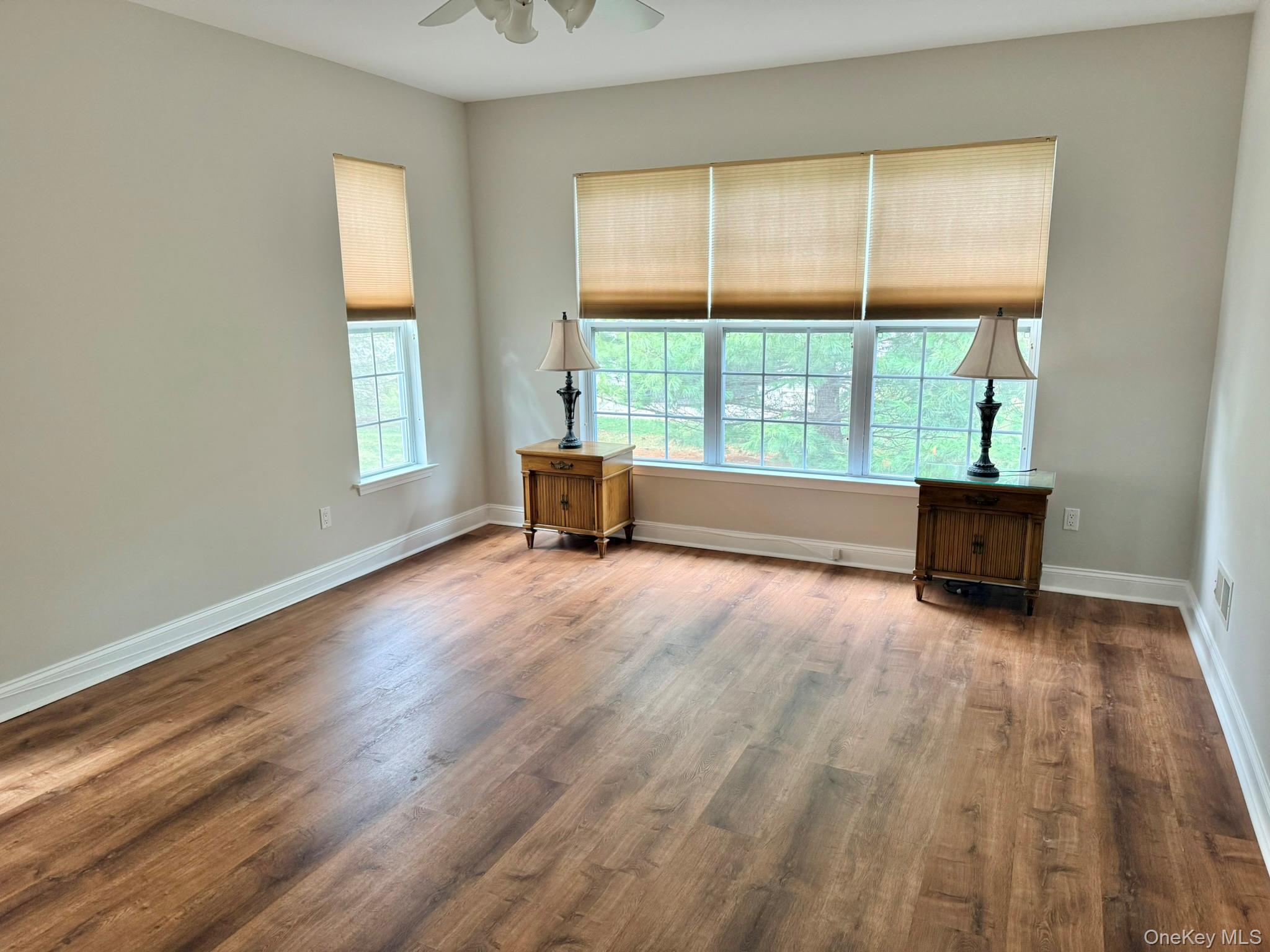 #8 photo, 19 Sunflower Street, 紐約州 Middletown , NY 10940