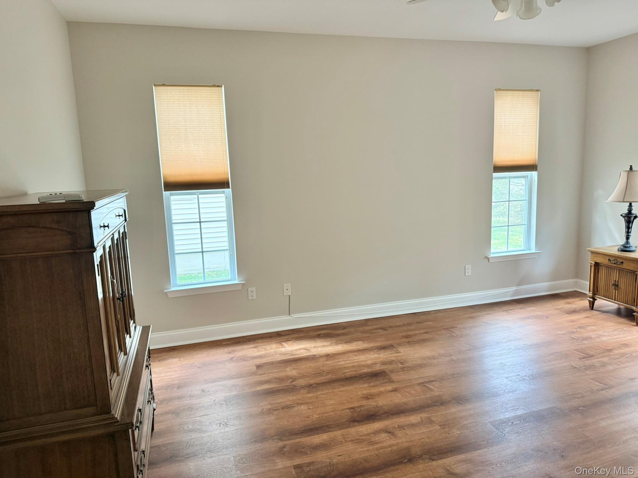 #9 photo, 19 Sunflower Street, 紐約州 Middletown , NY 10940