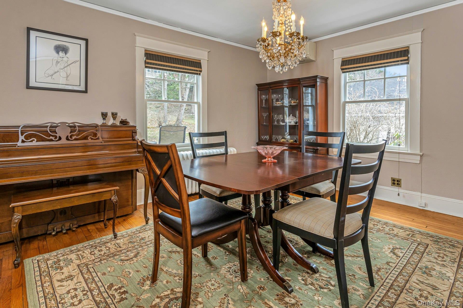 #10 photo, 49 Bellewood Avenue, 紐約州 Dobbs Ferry , NY 10522