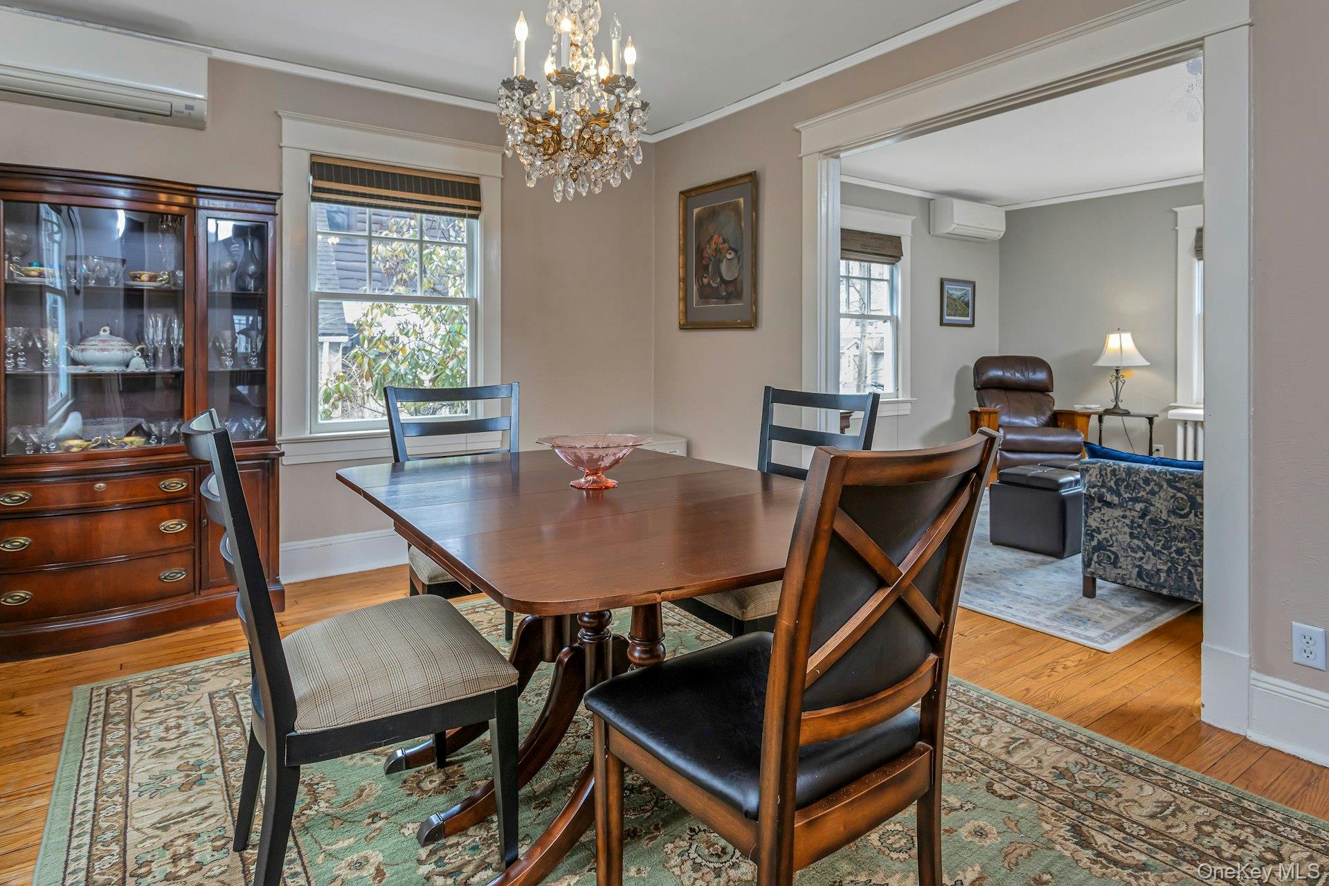 #11 photo, 49 Bellewood Avenue, 紐約州 Dobbs Ferry , NY 10522