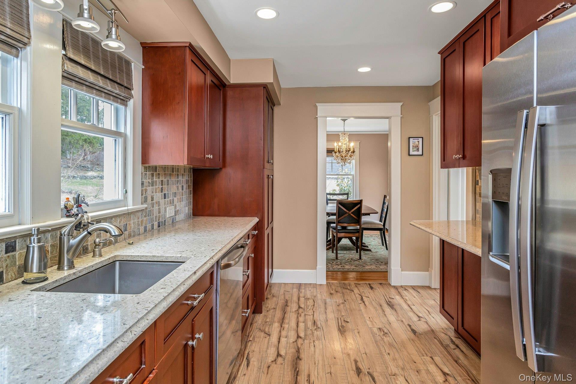 #14 photo, 49 Bellewood Avenue, 紐約州 Dobbs Ferry , NY 10522