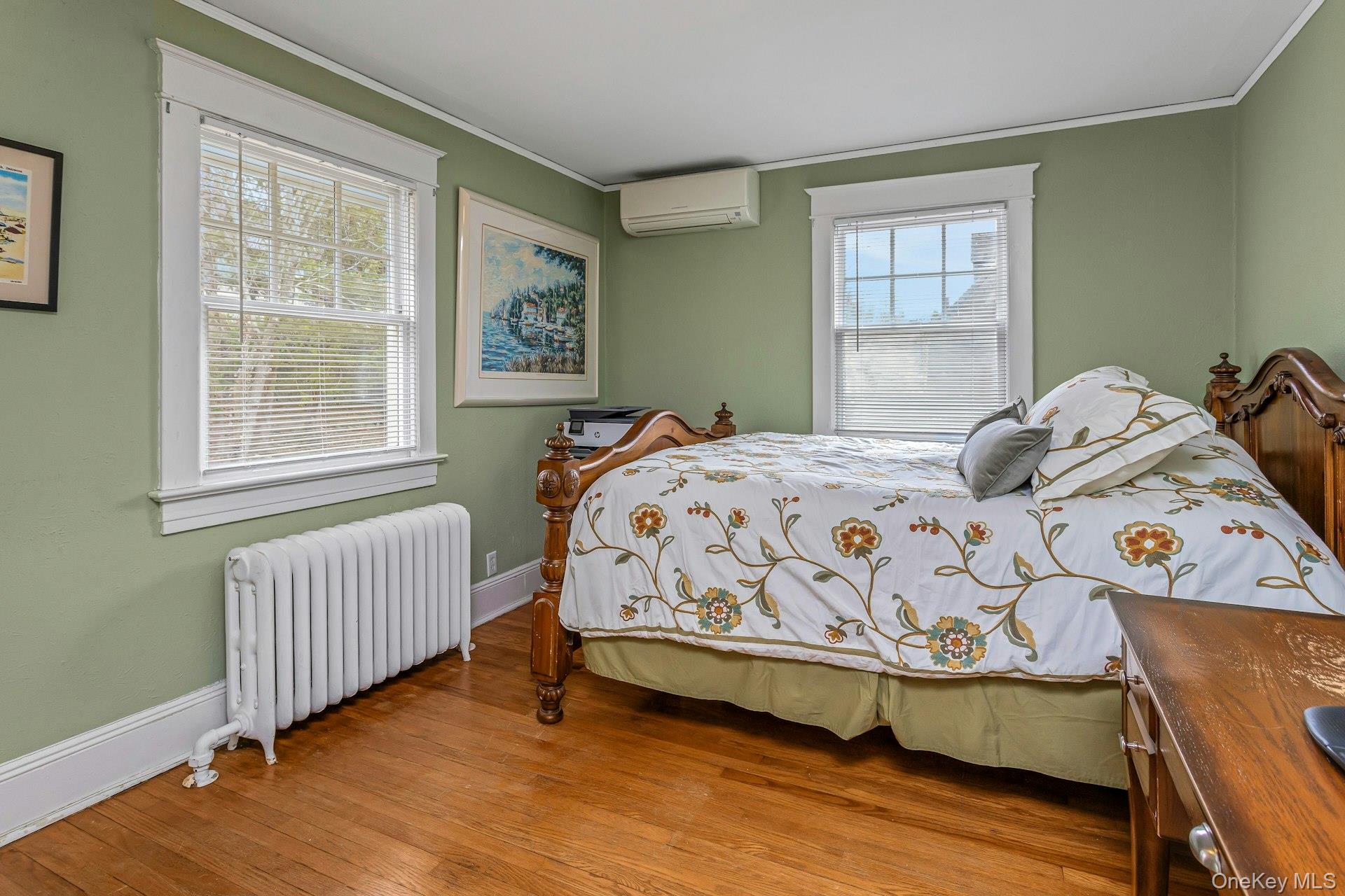 #16 photo, 49 Bellewood Avenue, 紐約州 Dobbs Ferry , NY 10522