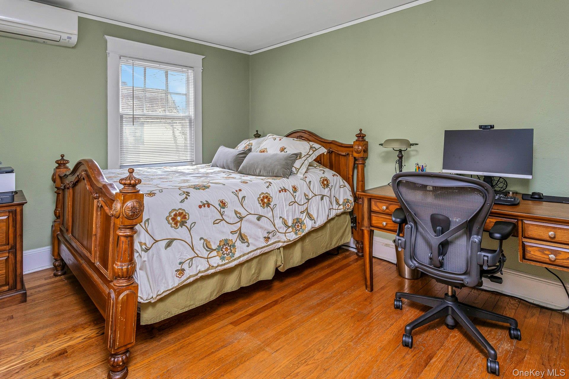 #17 photo, 49 Bellewood Avenue, 紐約州 Dobbs Ferry , NY 10522