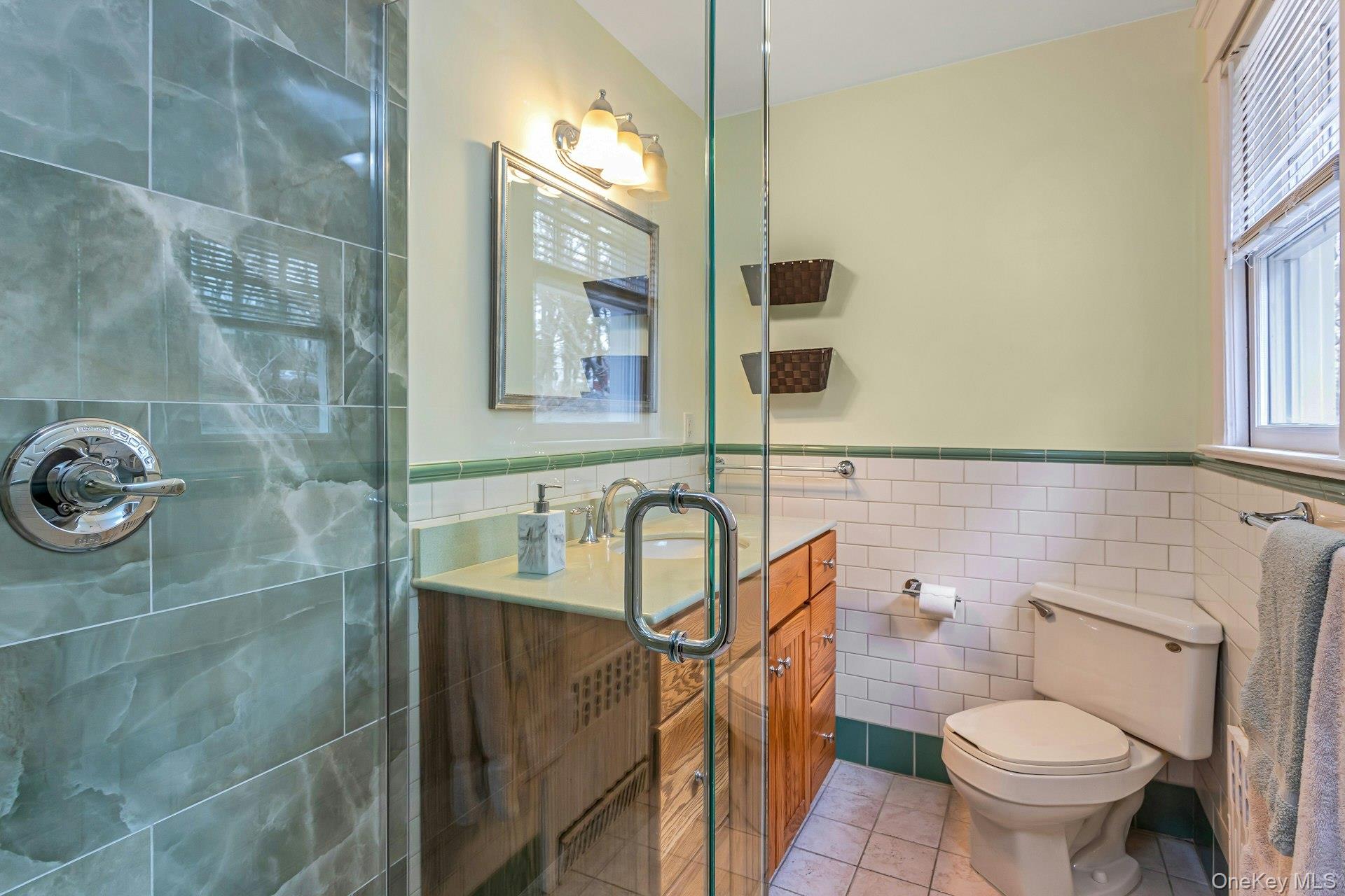 #18 photo, 49 Bellewood Avenue, 紐約州 Dobbs Ferry , NY 10522